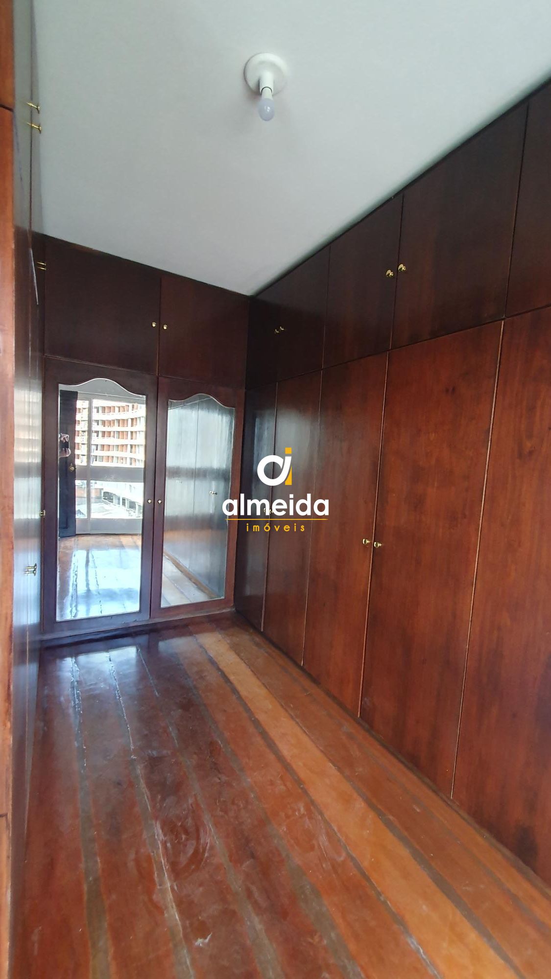 Apartamento à venda com 6 quartos, 443m² - Foto 48