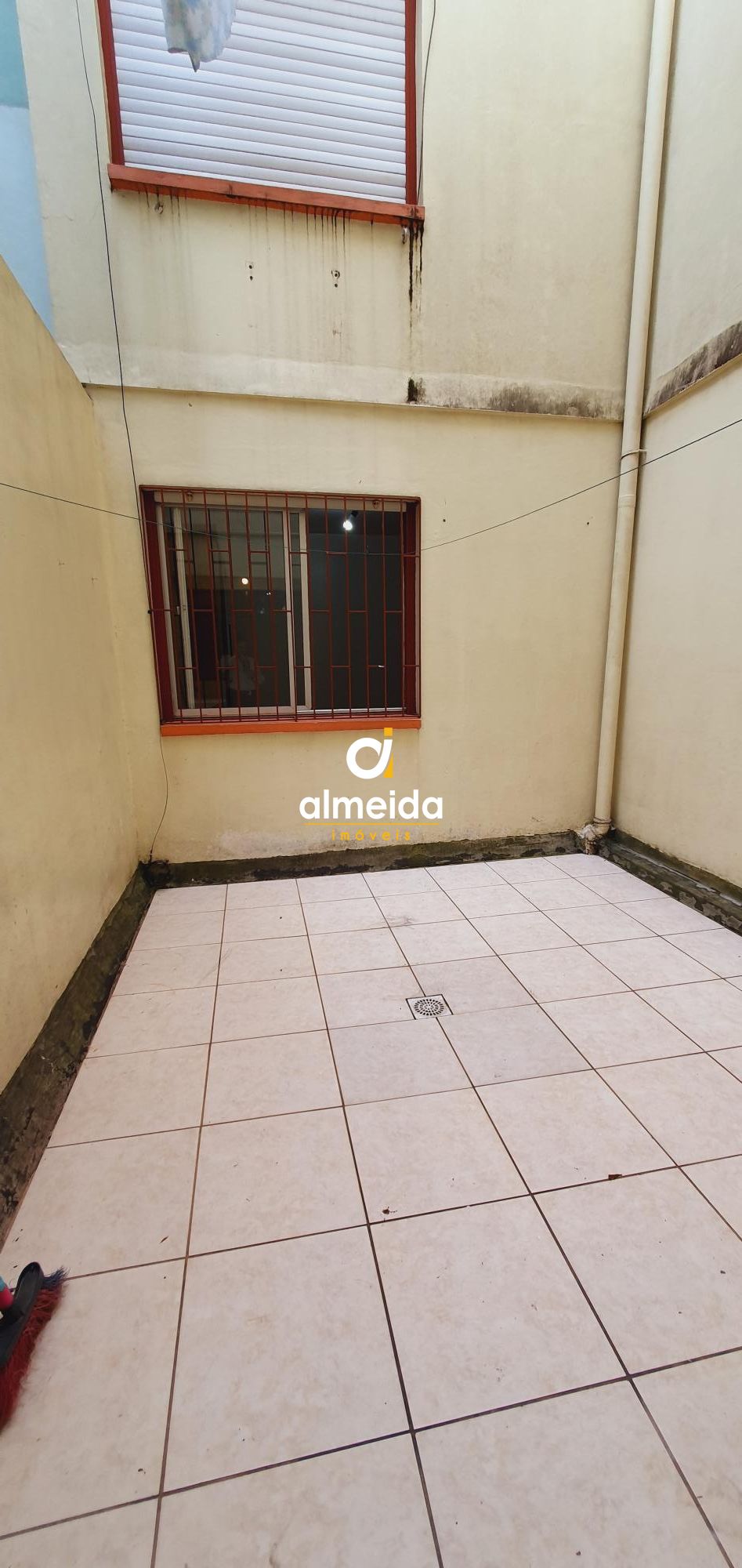 Apartamento, 2 quartos, 86 m² - Foto 12