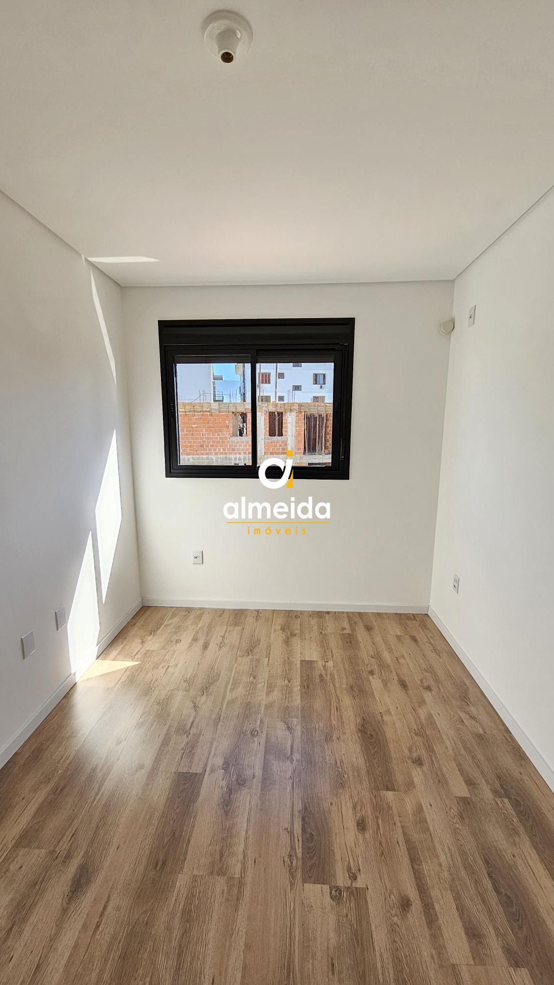 Apartamento à venda com 1 quarto, 36m² - Foto 11