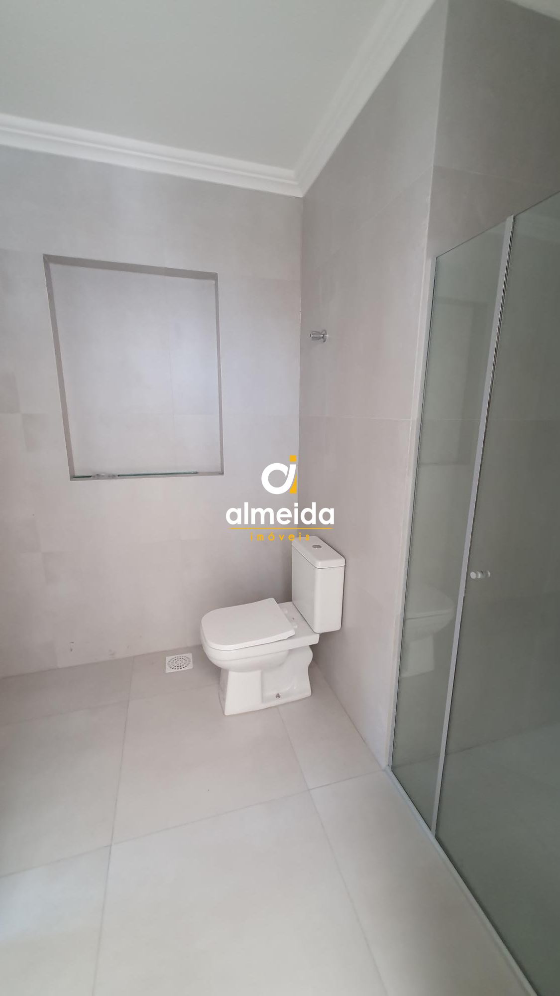 Apartamento à venda com 6 quartos, 443m² - Foto 53