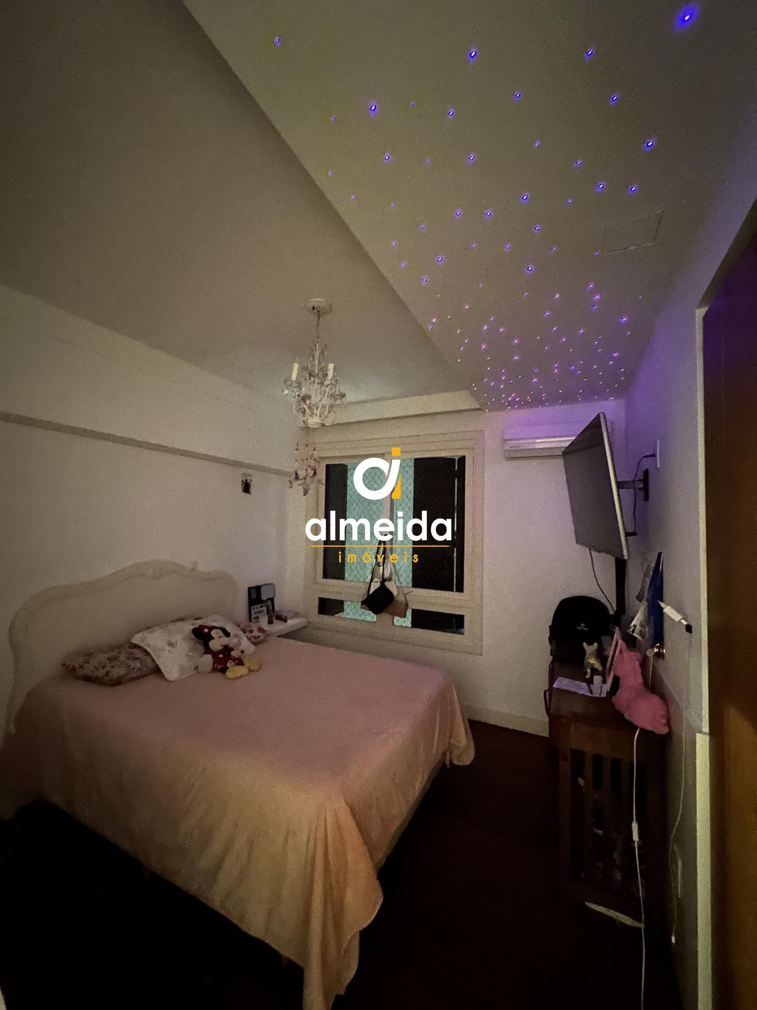 Apartamento, 3 quartos, 165 m² - Foto 27