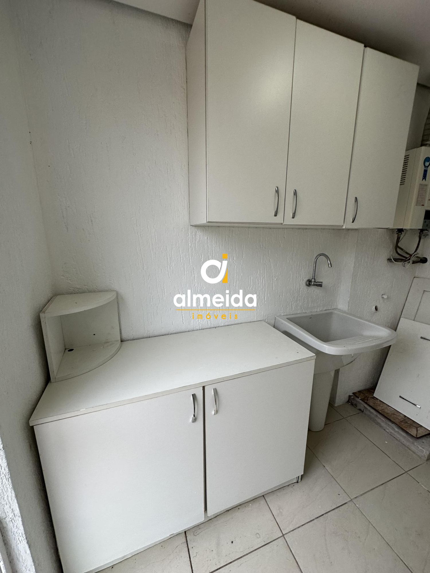 Casa, 3 quartos, 137 m² - Foto 28