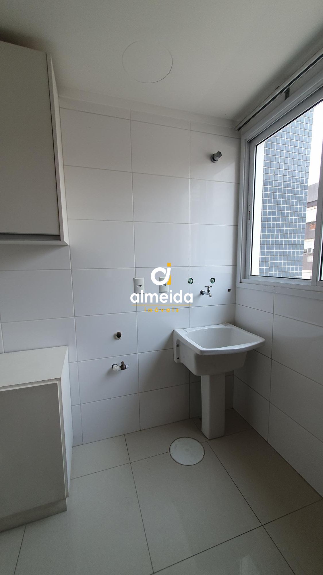 Apartamento, 3 quartos, 131 m² - Foto 18