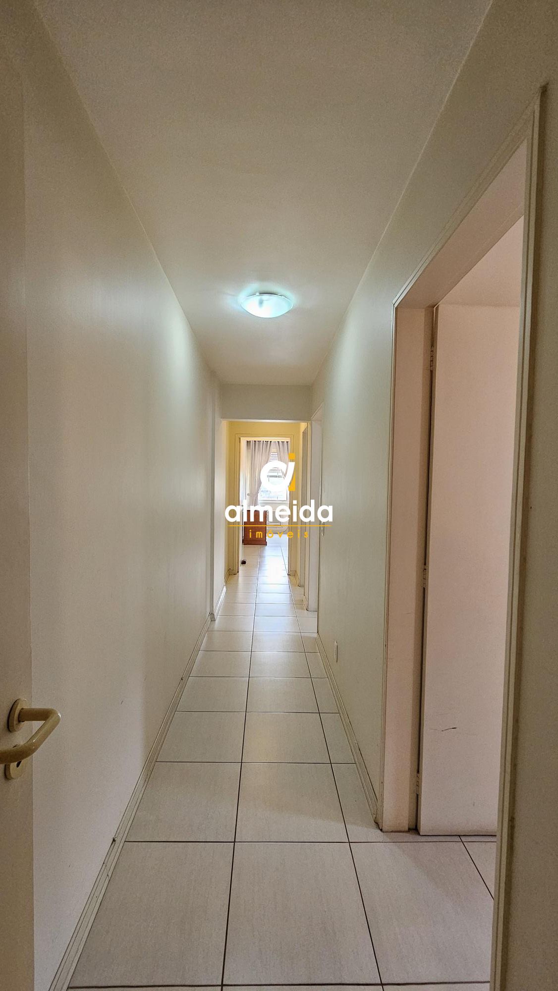 Apartamento à venda com 3 quartos, 120m² - Foto 16