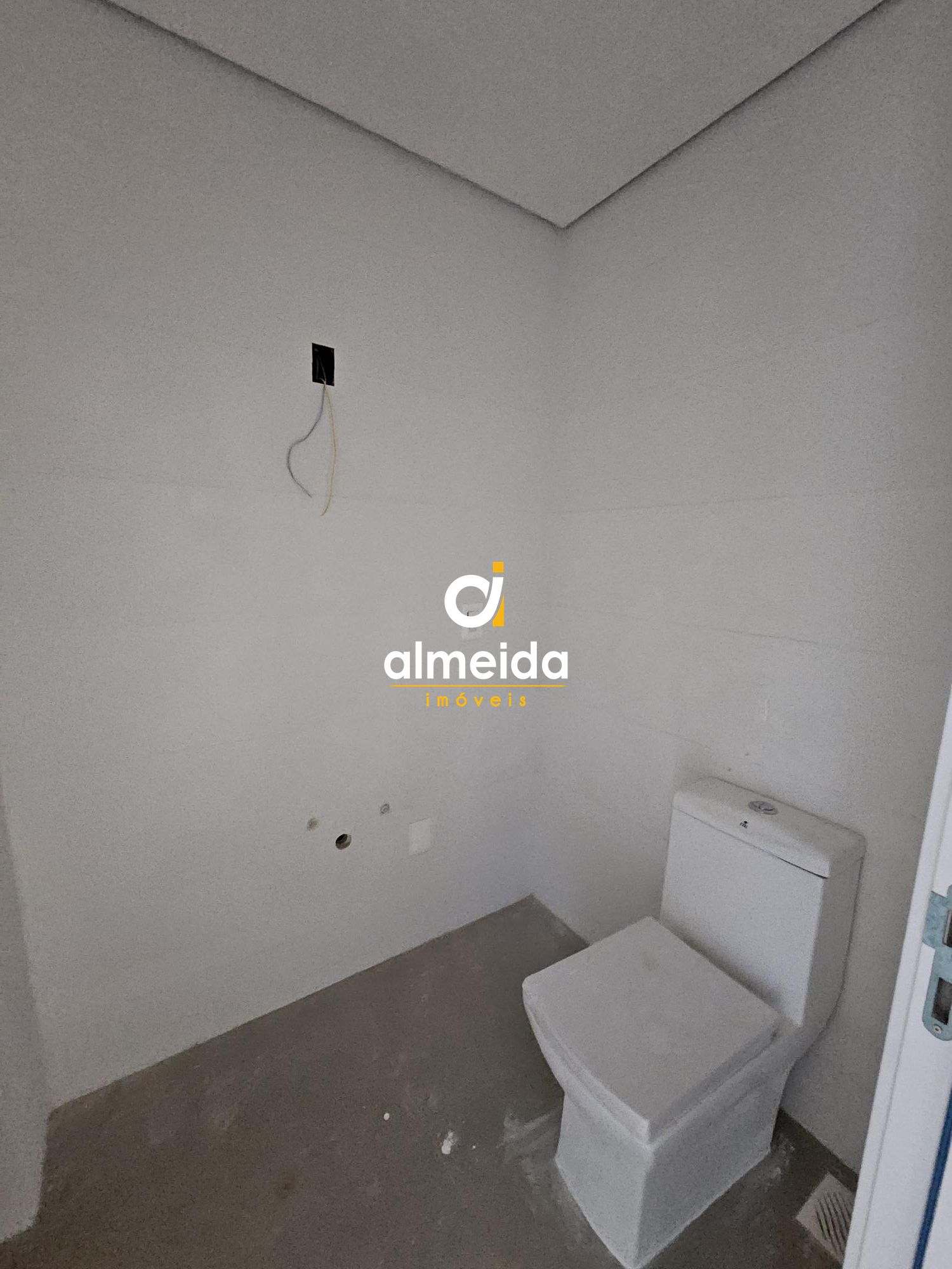 Residencial costa esmeralda