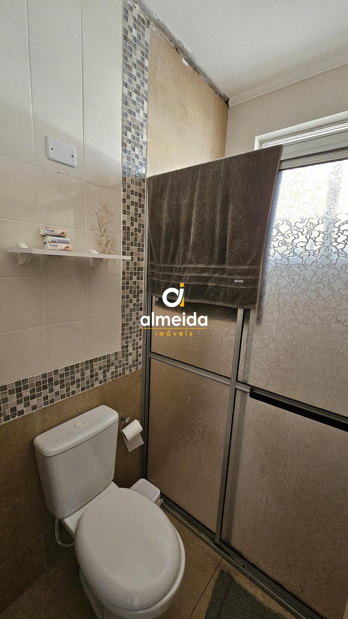 Apartamento, 4 quartos, 258 m² - Foto 25