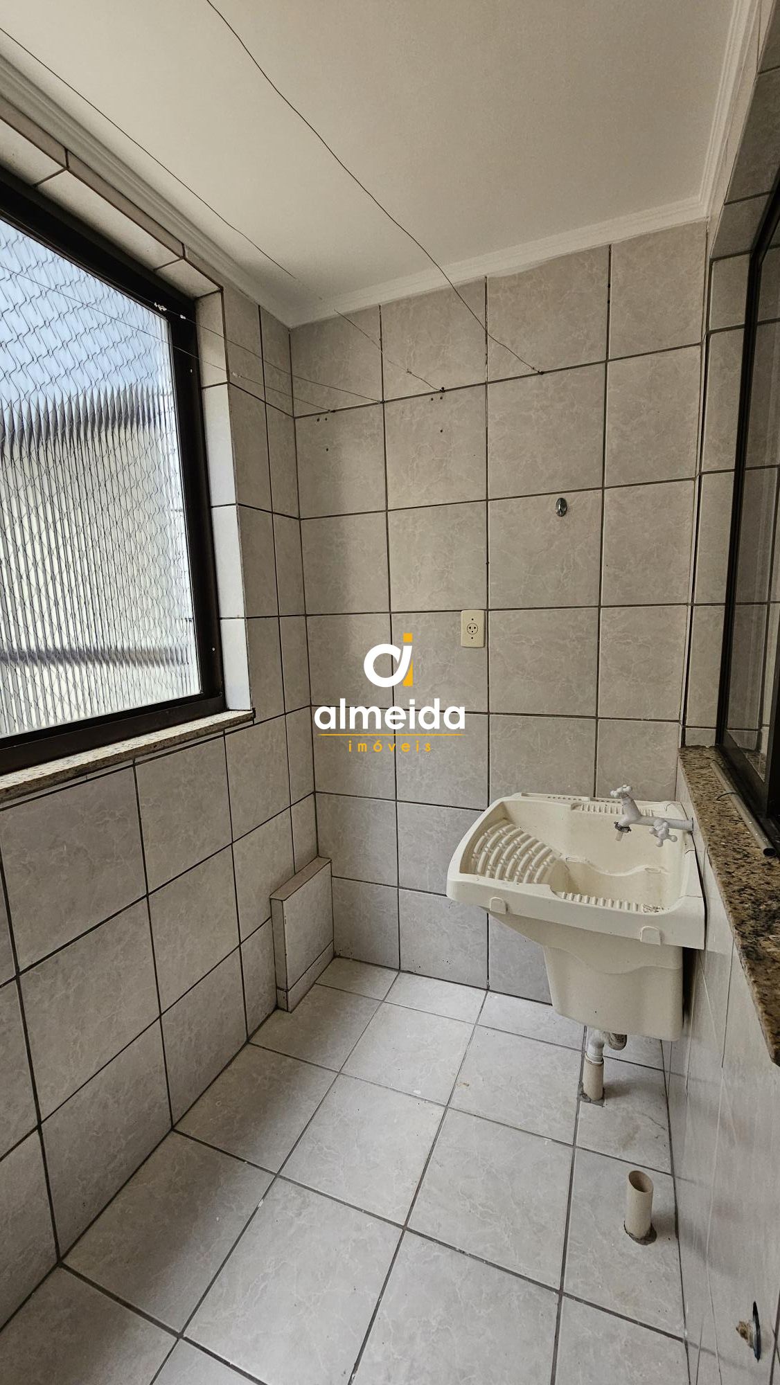 Apartamento, 2 quartos, 79 m² - Foto 13