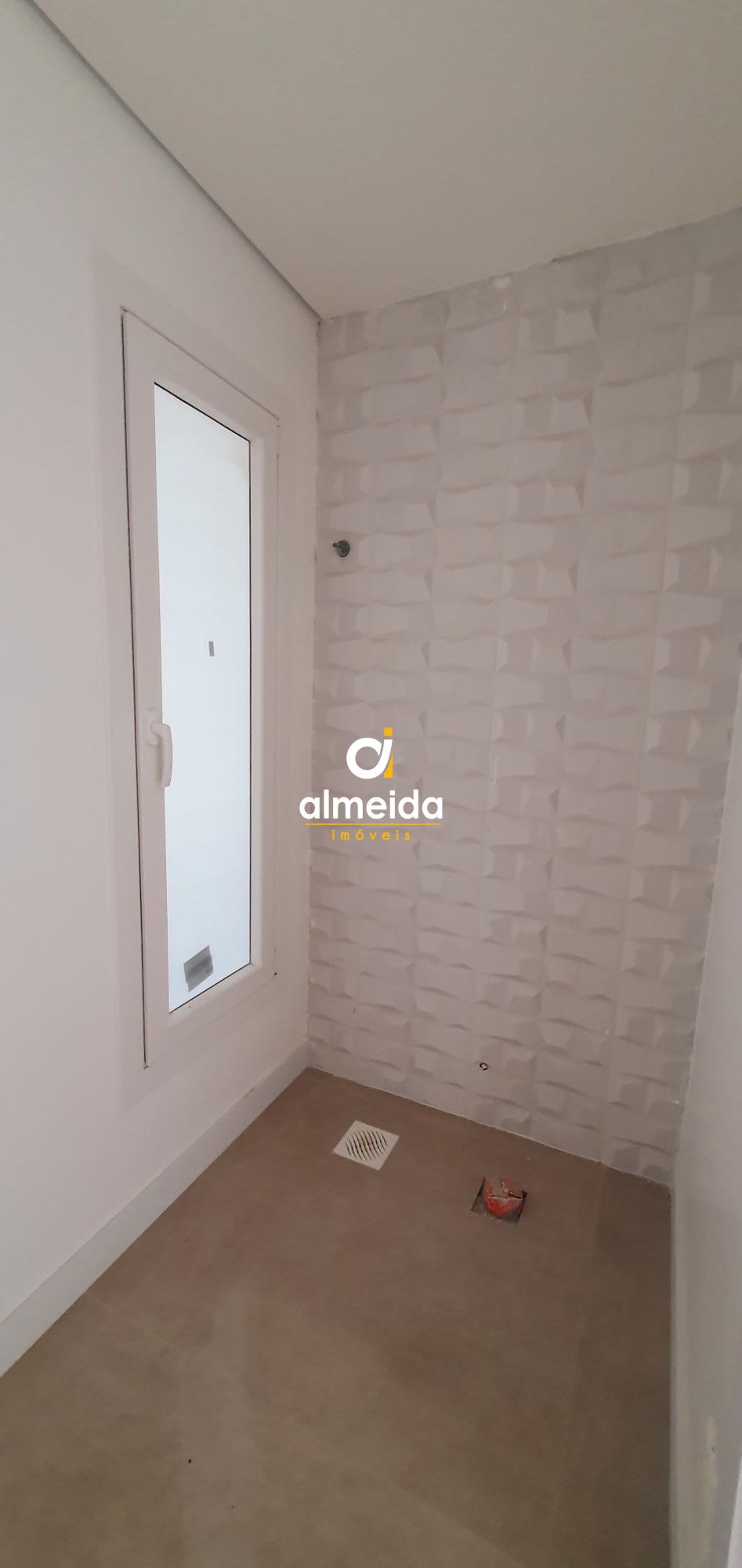 Apartamento à venda com 3 quartos, 259m² - Foto 14