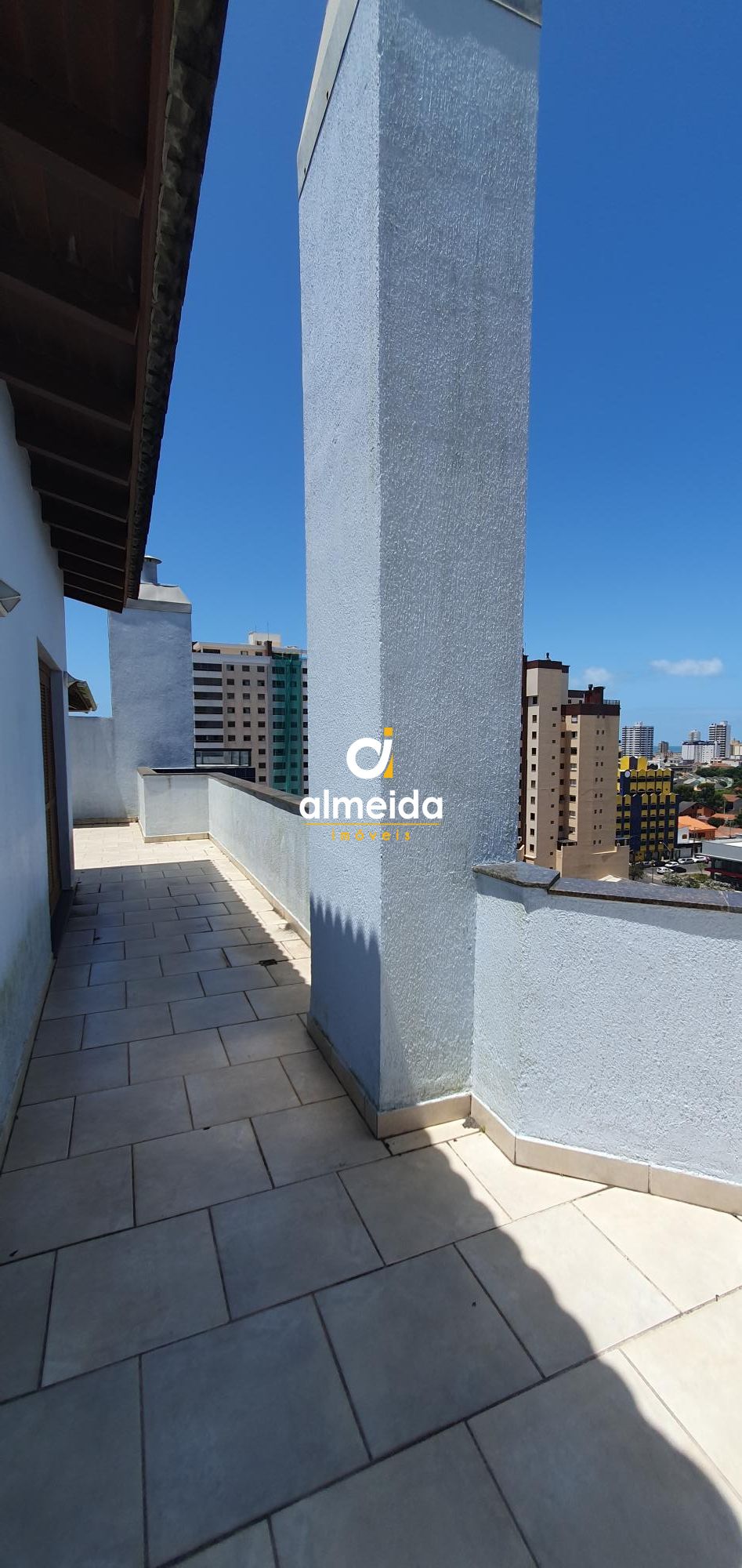 Cobertura à venda com 3 quartos, 205m² - Foto 59