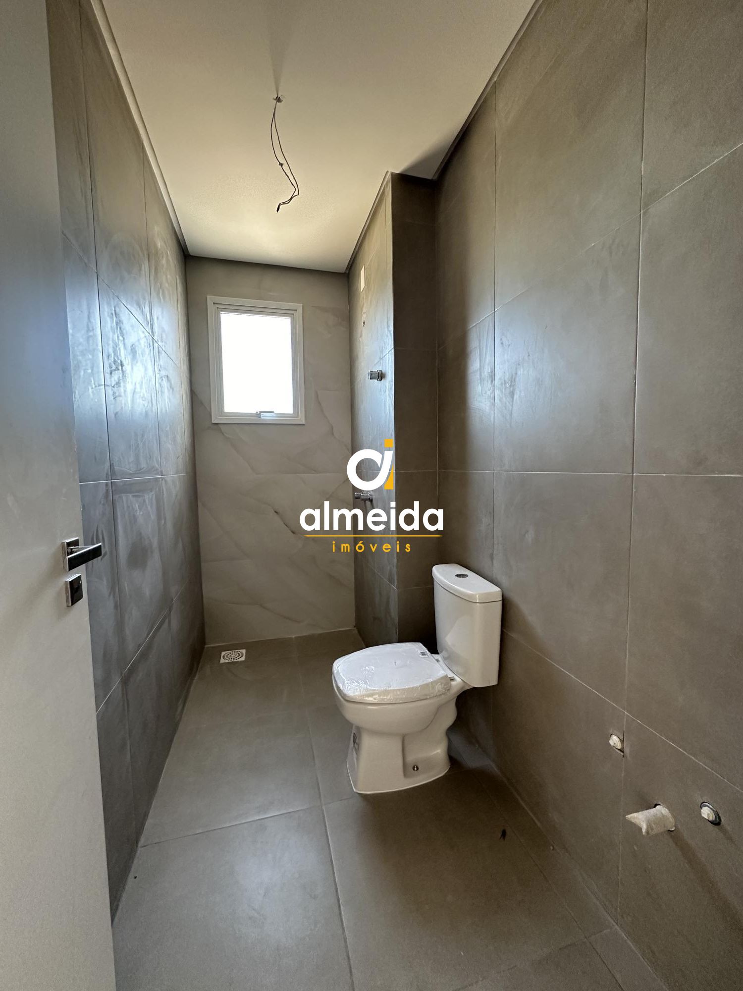 Apartamento à venda com 3 quartos, 126m² - Foto 17