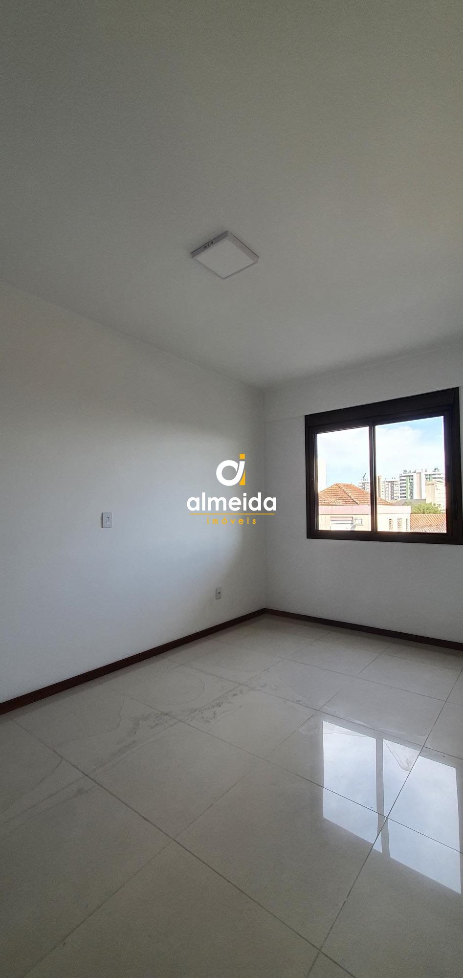 Apartamento, 2 quartos, 75 m² - Foto 17