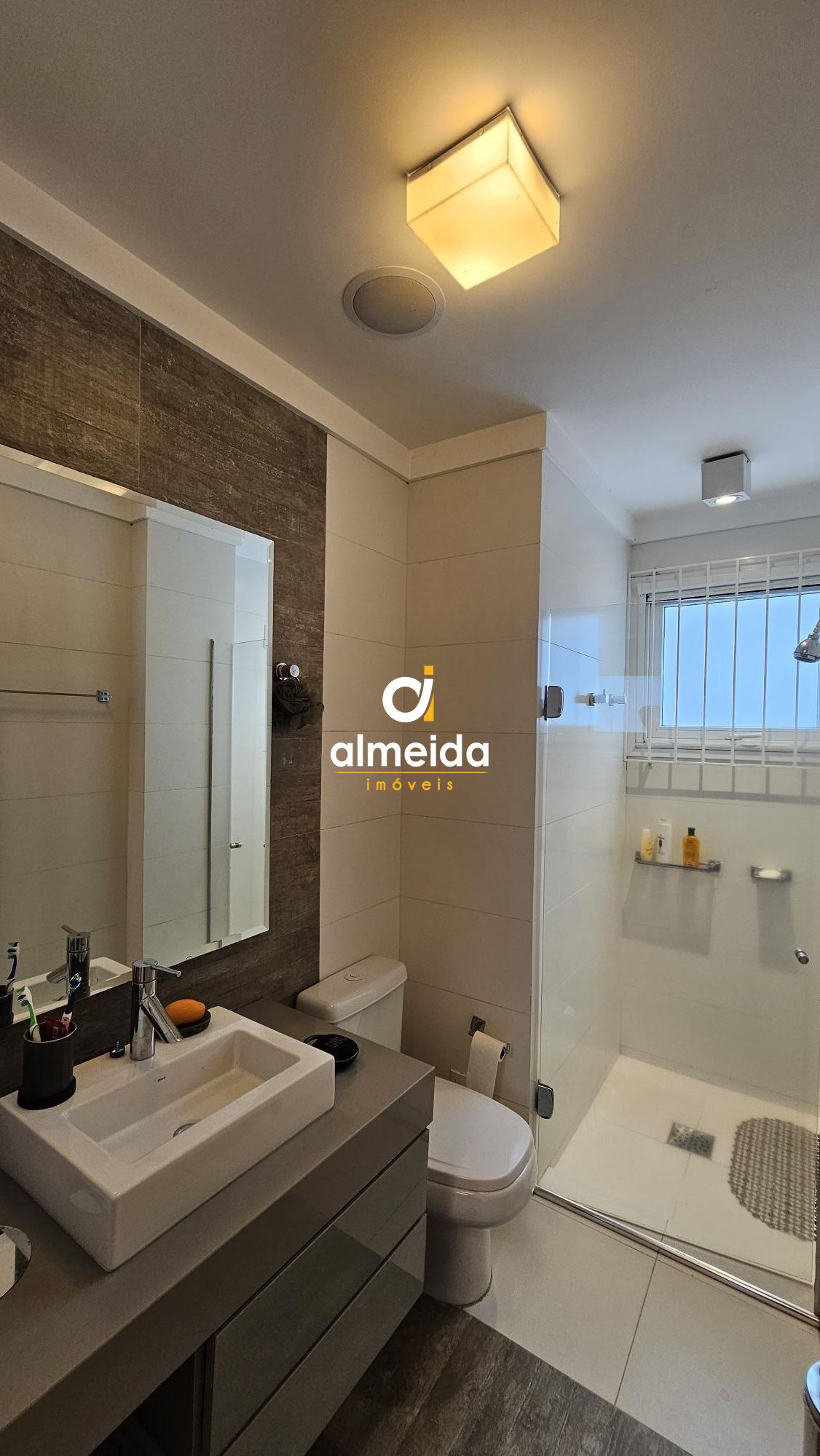 Casa, 3 quartos, 417 m² - Foto 66