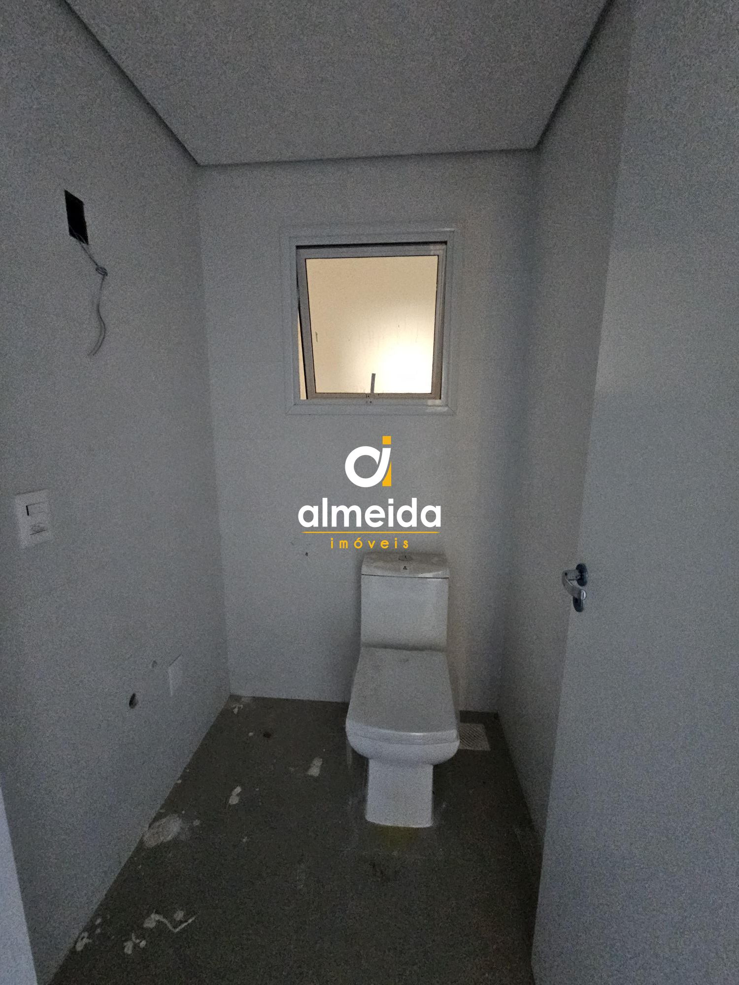 Residencial costa esmeralda