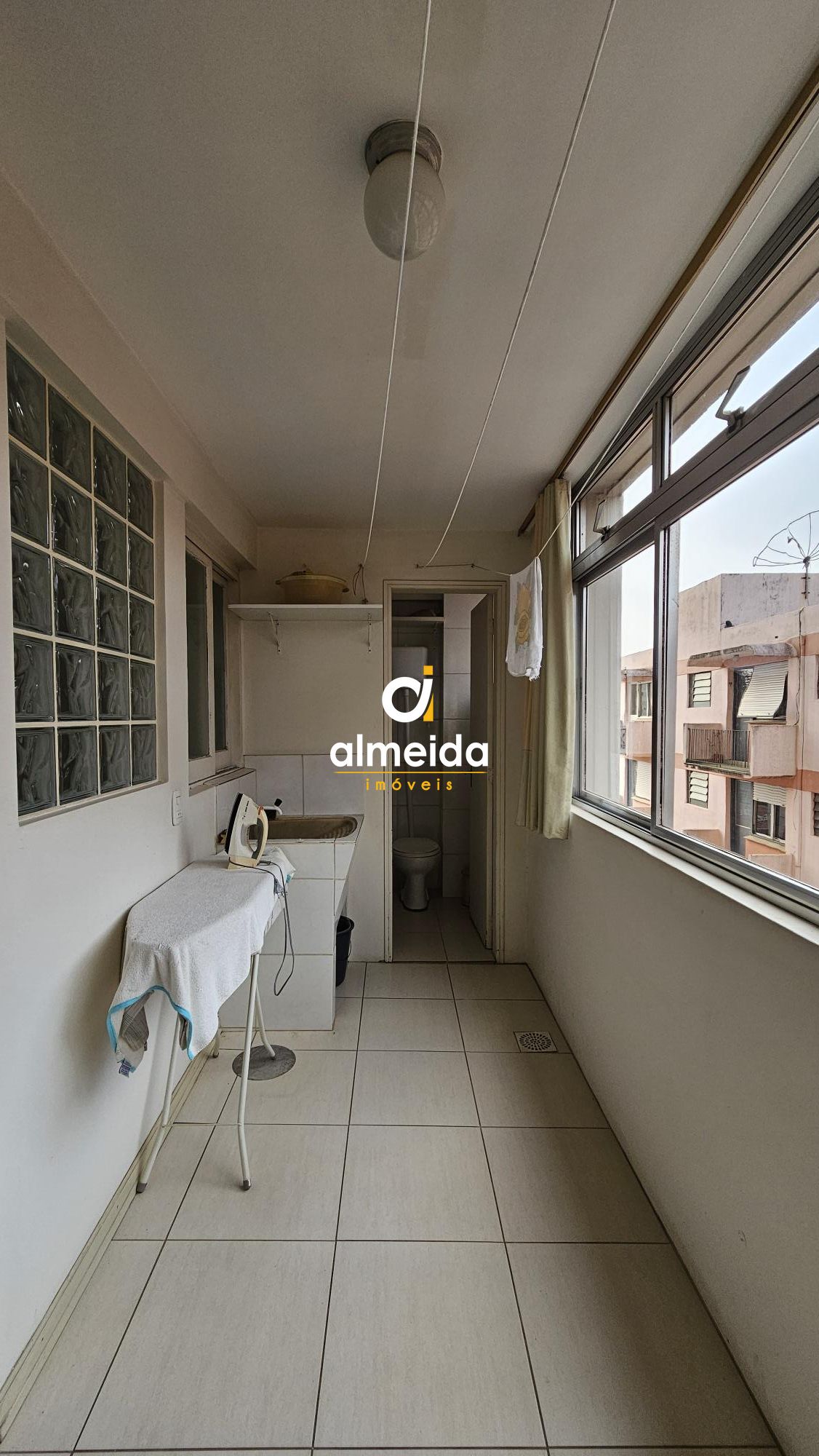 Apartamento à venda com 3 quartos, 120m² - Foto 13