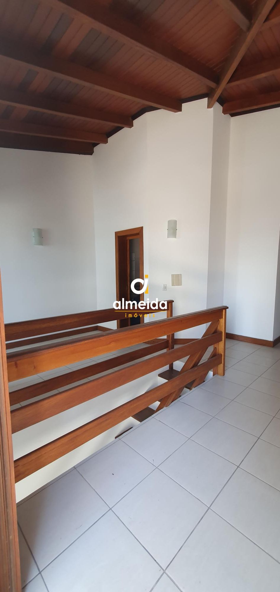 Cobertura à venda com 3 quartos, 205m² - Foto 58