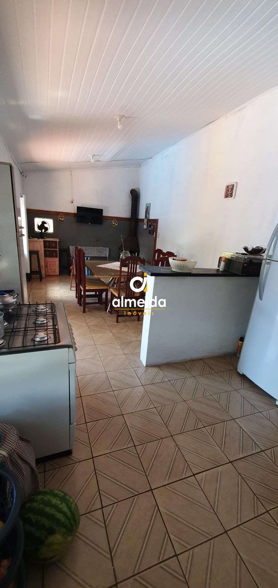 Casa à venda com 2 quartos, 77m² - Foto 18