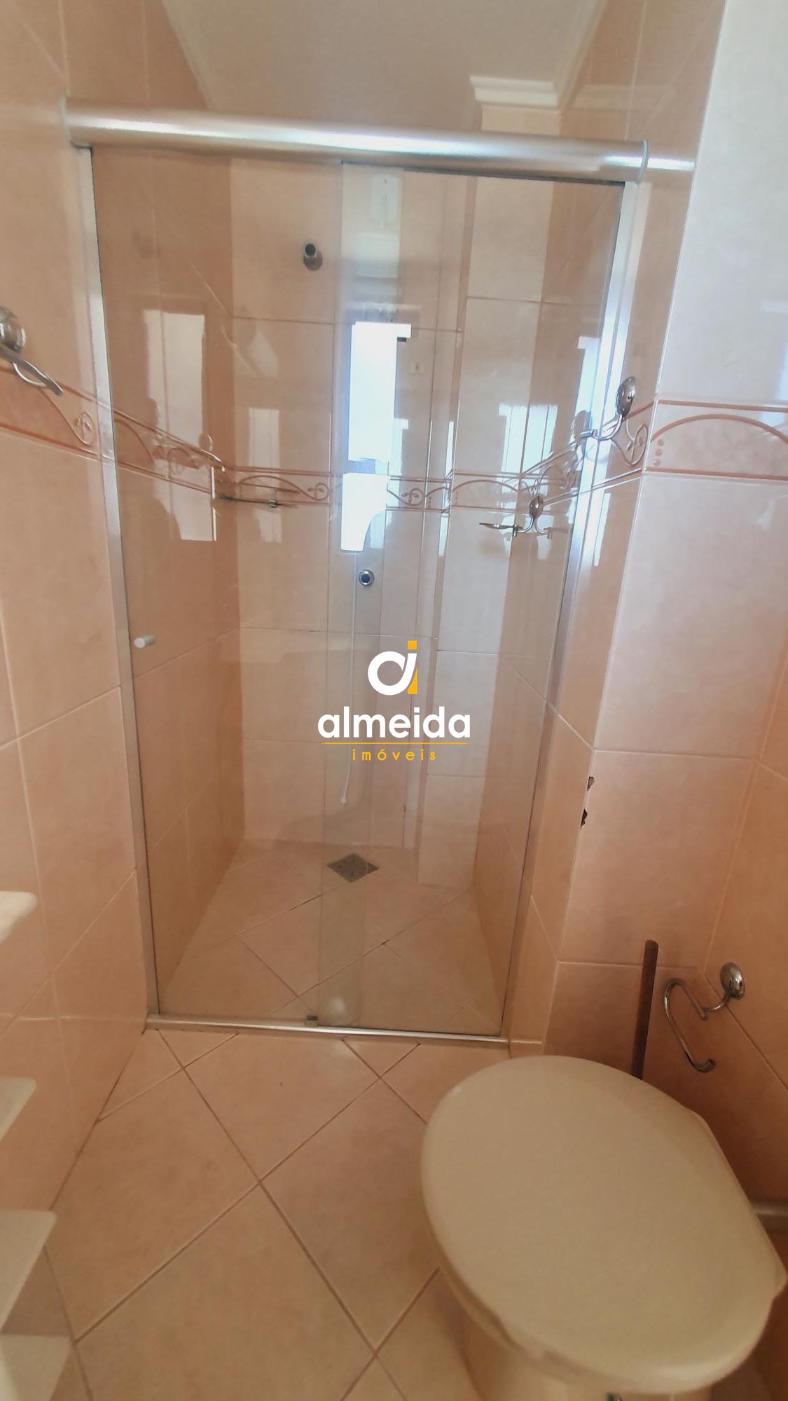 Apartamento, 2 quartos, 76 m² - Foto 35