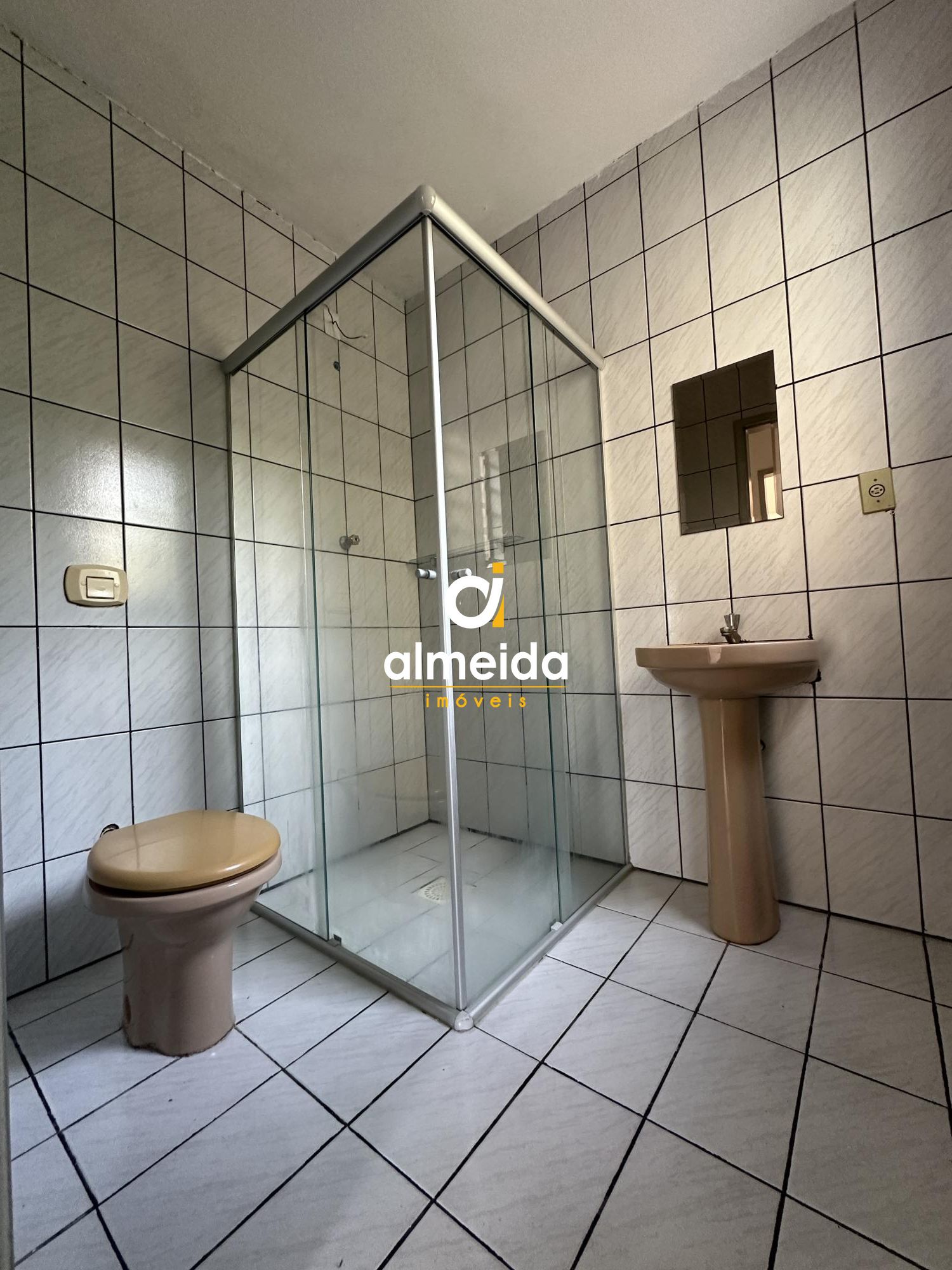 Casa, 2 quartos, 81 m² - Foto 15