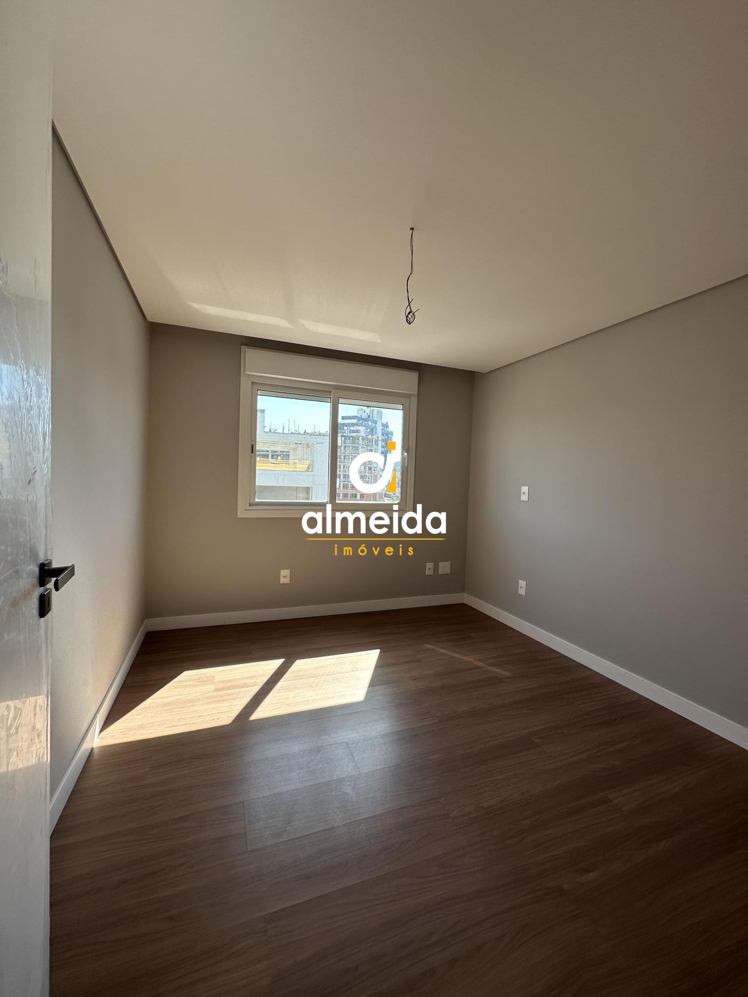 Apartamento, 3 quartos, 155 m² - Foto 24