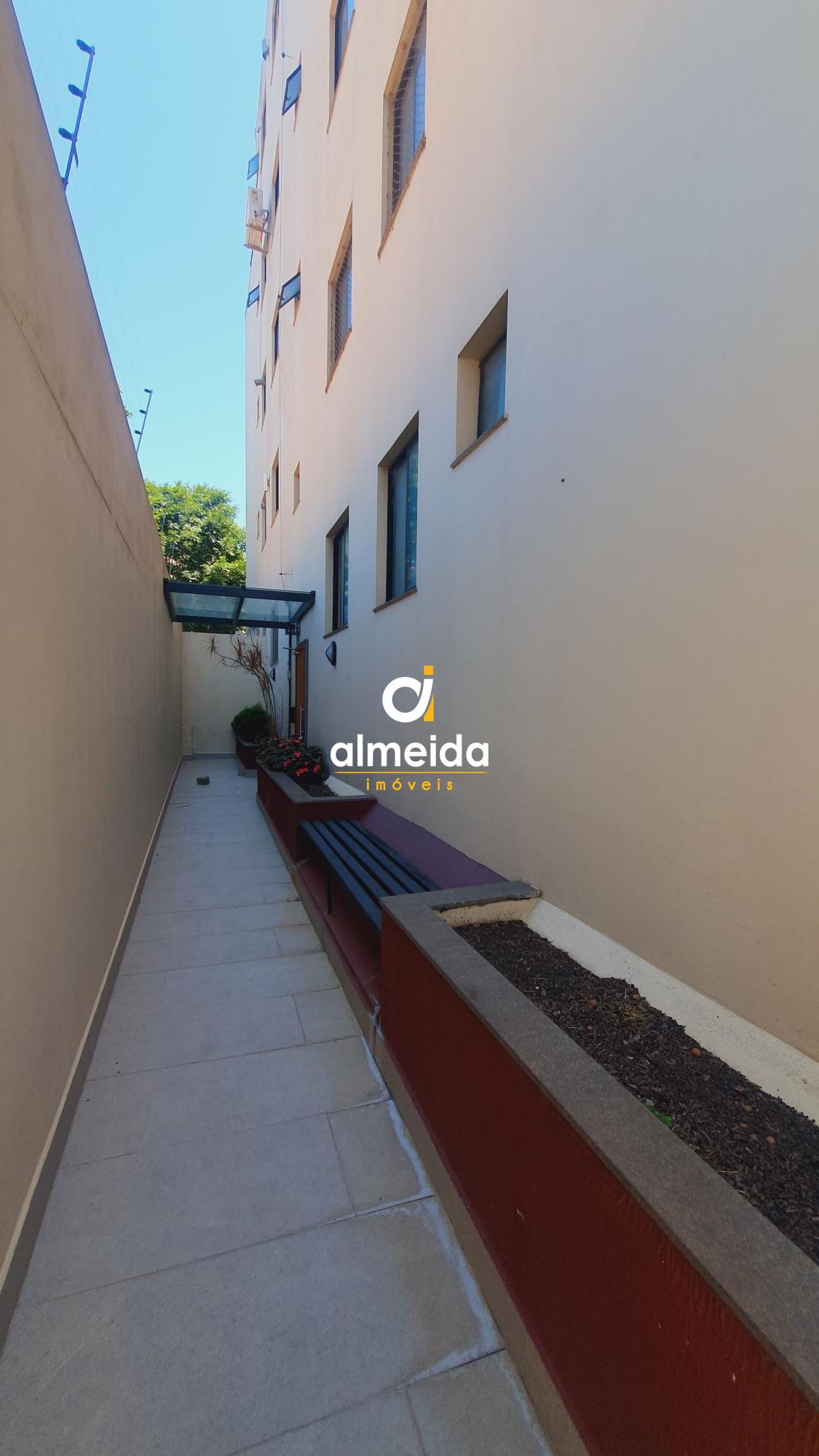 Apartamento, 2 quartos, 76 m² - Foto 40