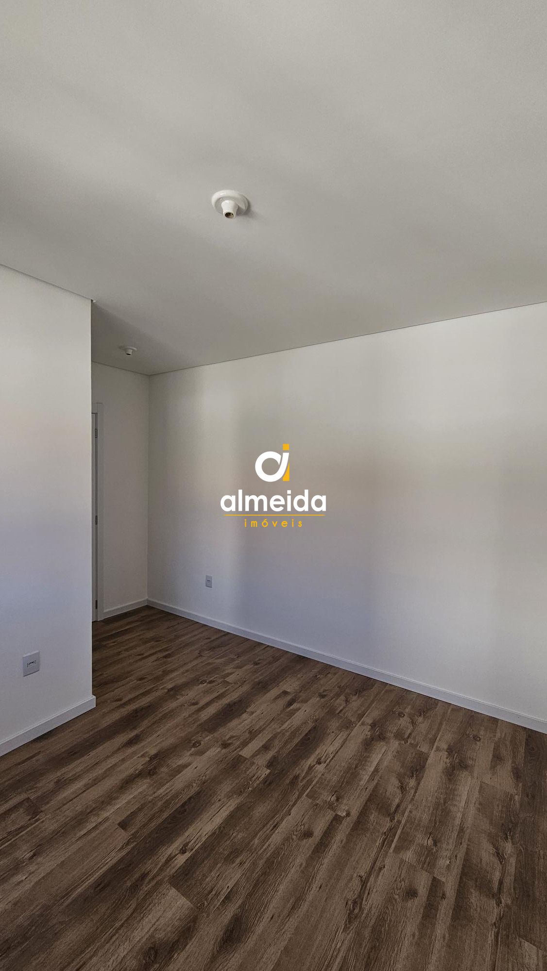 Apartamento à venda com 2 quartos, 66m² - Foto 19