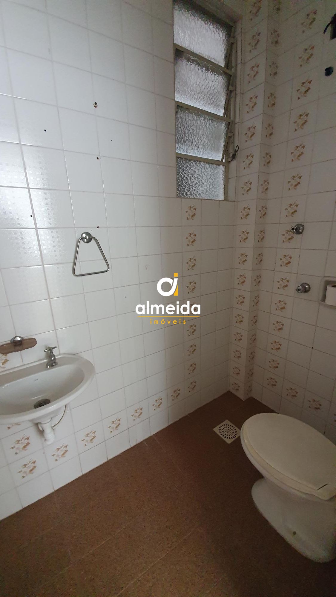 Cobertura à venda com 3 quartos, 180m² - Foto 16