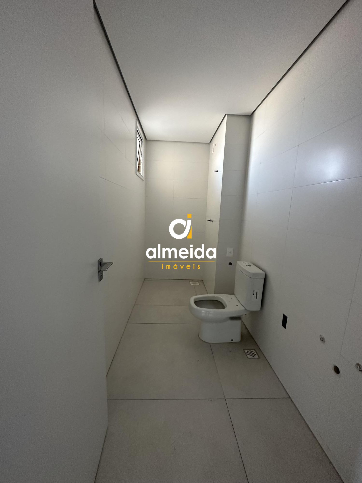 Apartamento à venda com 3 quartos, 169m² - Foto 18