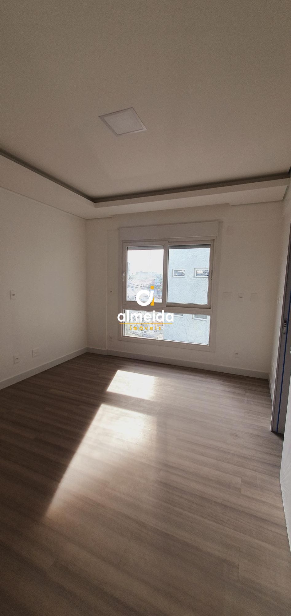 Apartamento à venda com 3 quartos, 259m² - Foto 25