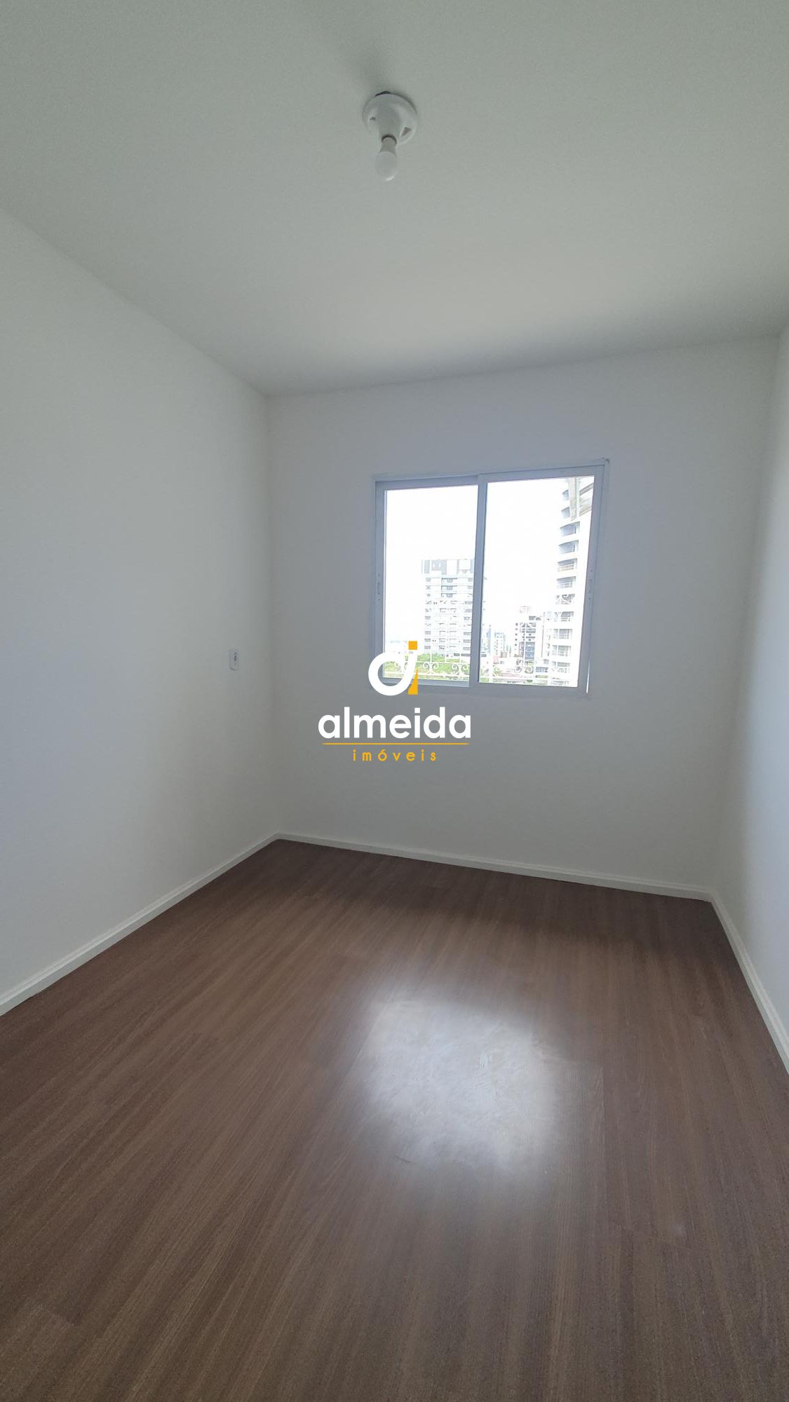 Apartamento à venda com 6 quartos, 443m² - Foto 75