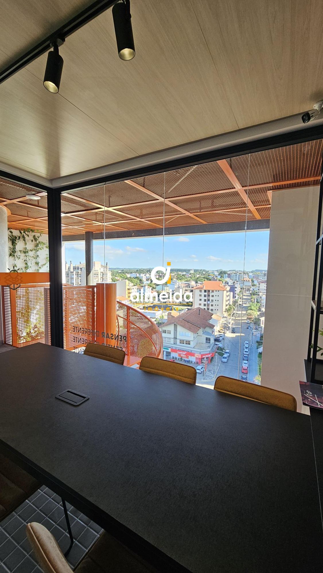 Apartamento, 2 quartos, 66 m² - Foto 30