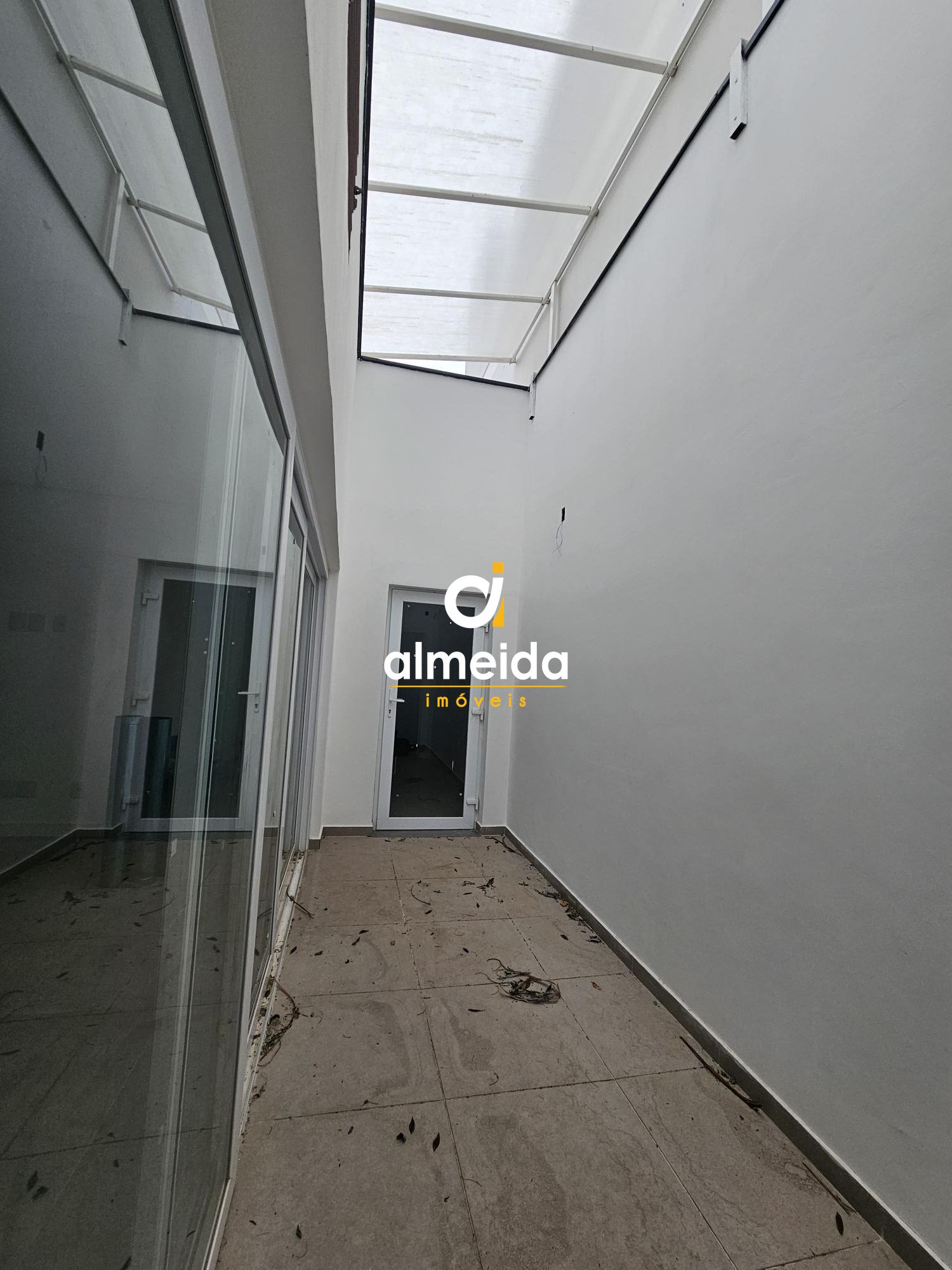 Casa 3 dormitórios à venda tomazetti santa maria/rs