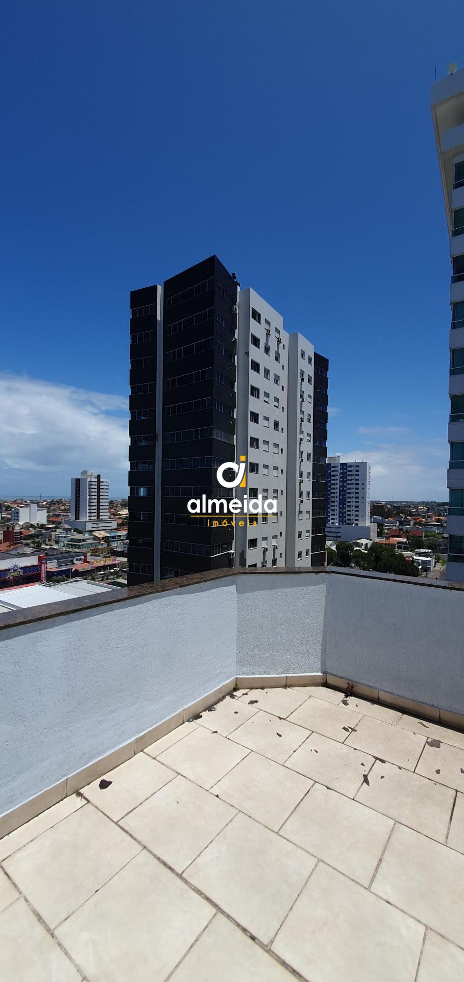 Cobertura à venda com 3 quartos, 205m² - Foto 64