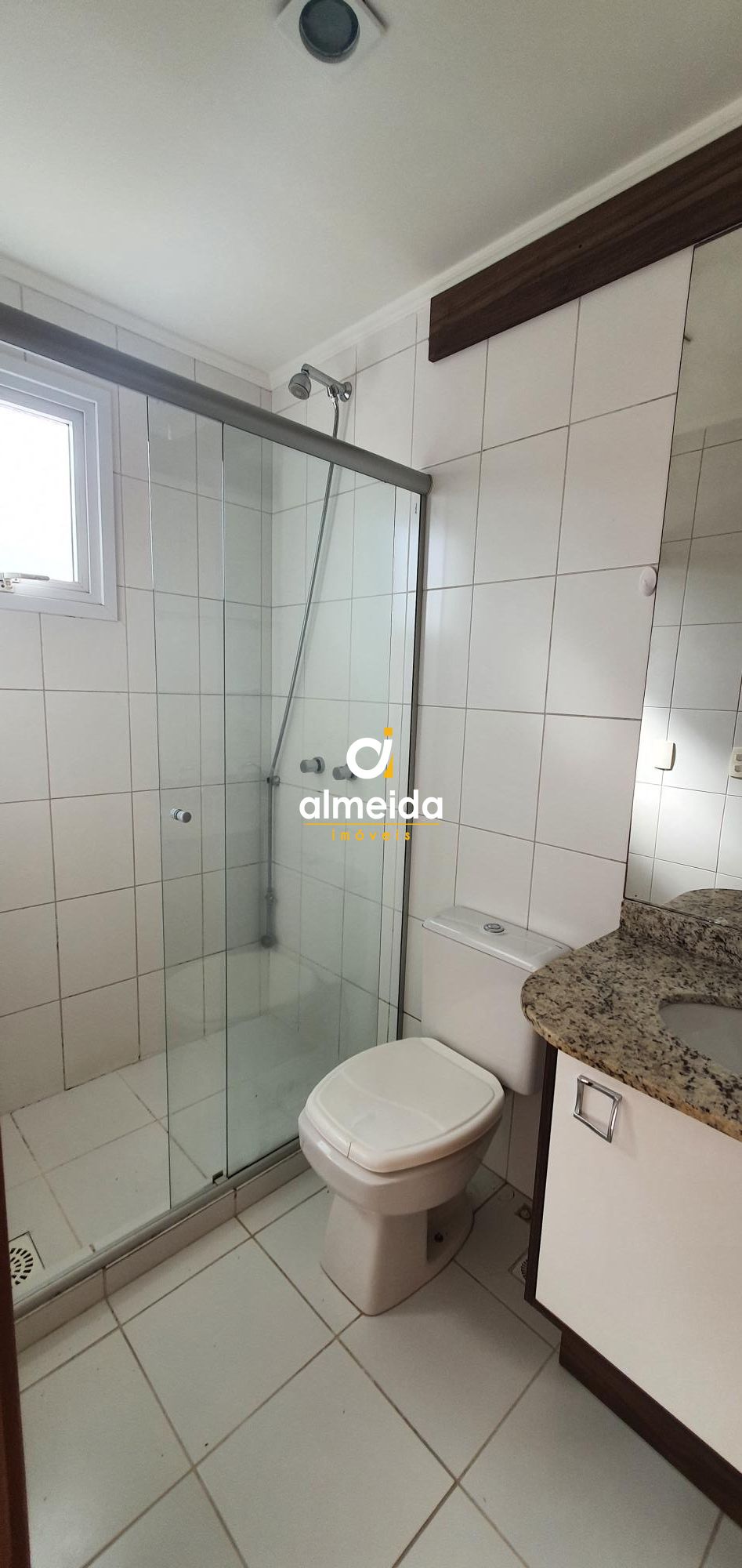 Casa, 3 quartos, 146 m² - Foto 39