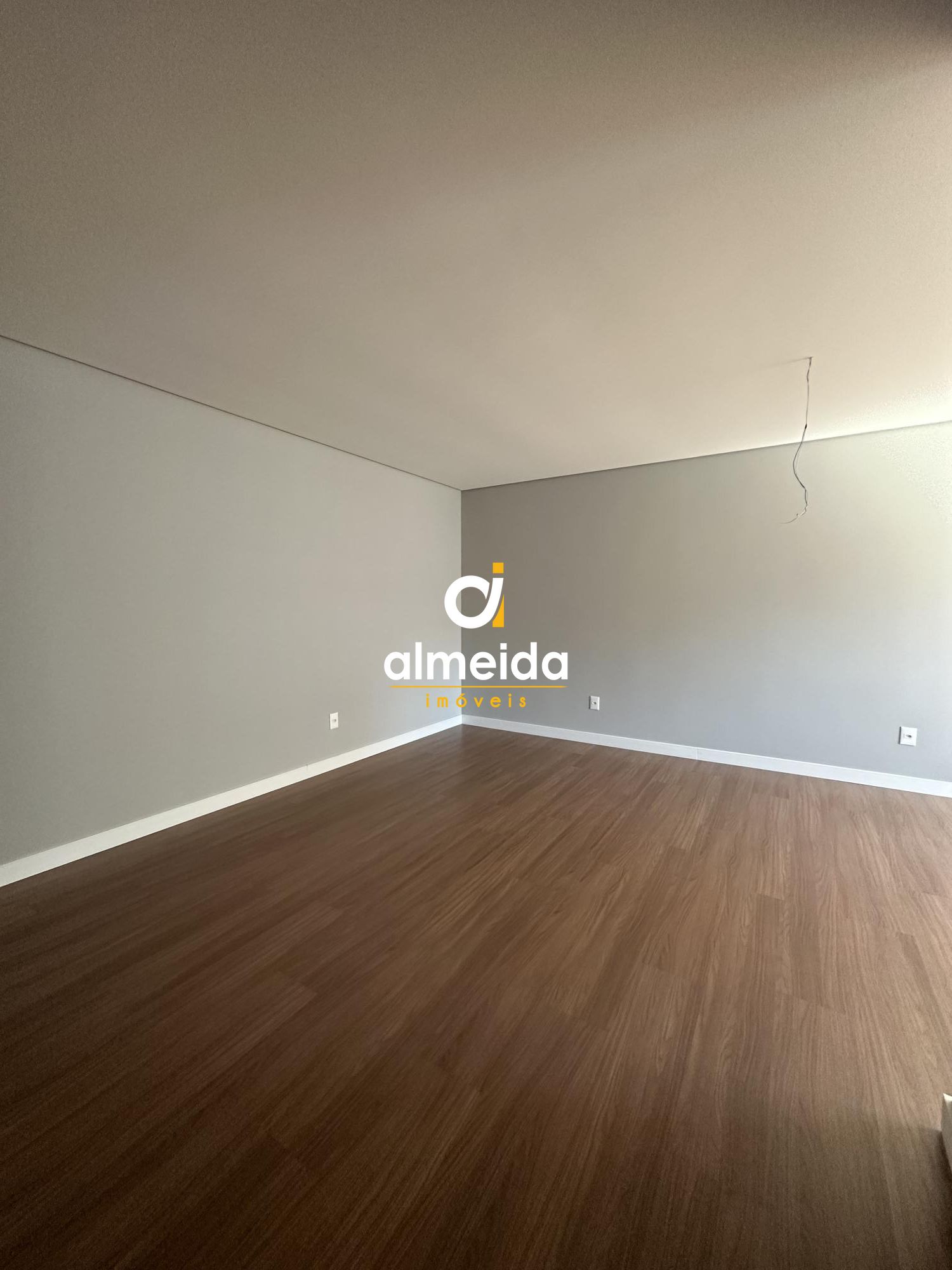 Apartamento à venda com 3 quartos, 155m² - Foto 27