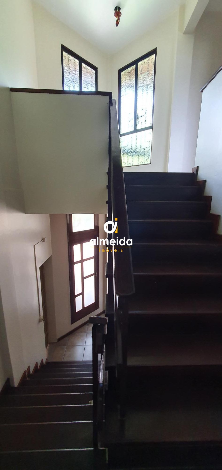 Sobrado à venda com 3 quartos, 234m² - Foto 22