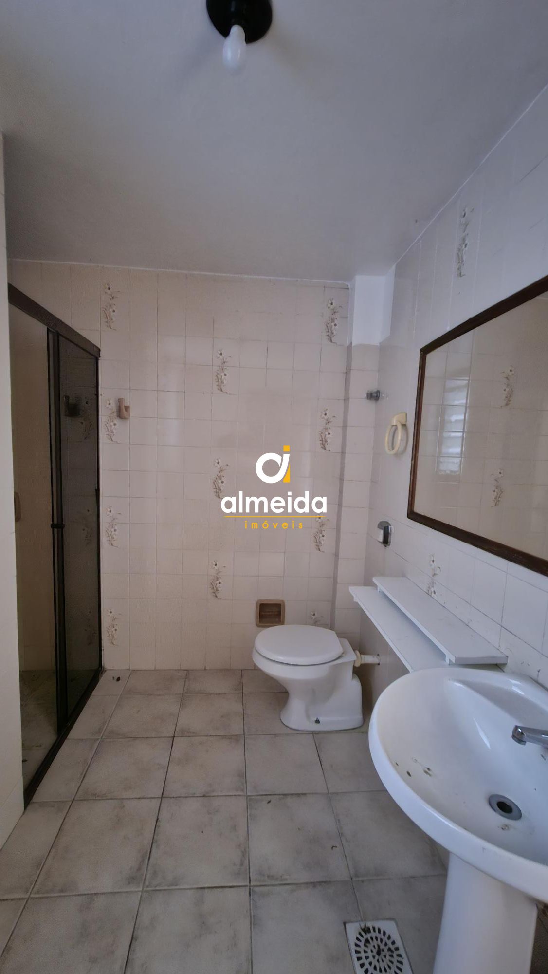 Apartamento à venda com 2 quartos, 89m² - Foto 14