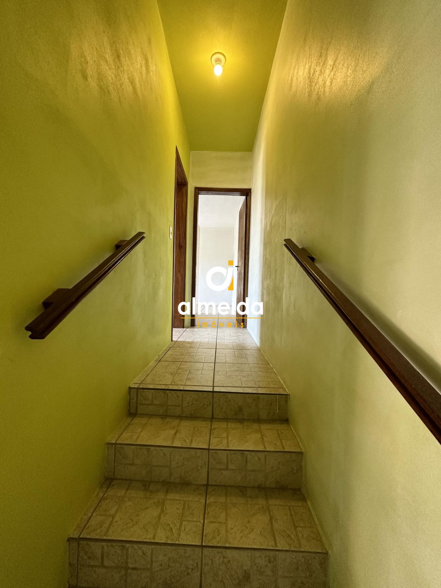 Casa, 4 quartos, 157 m² - Foto 29