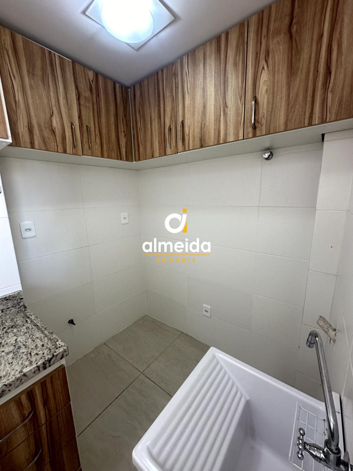 Apartamento à venda com 1 quarto, 57m² - Foto 11