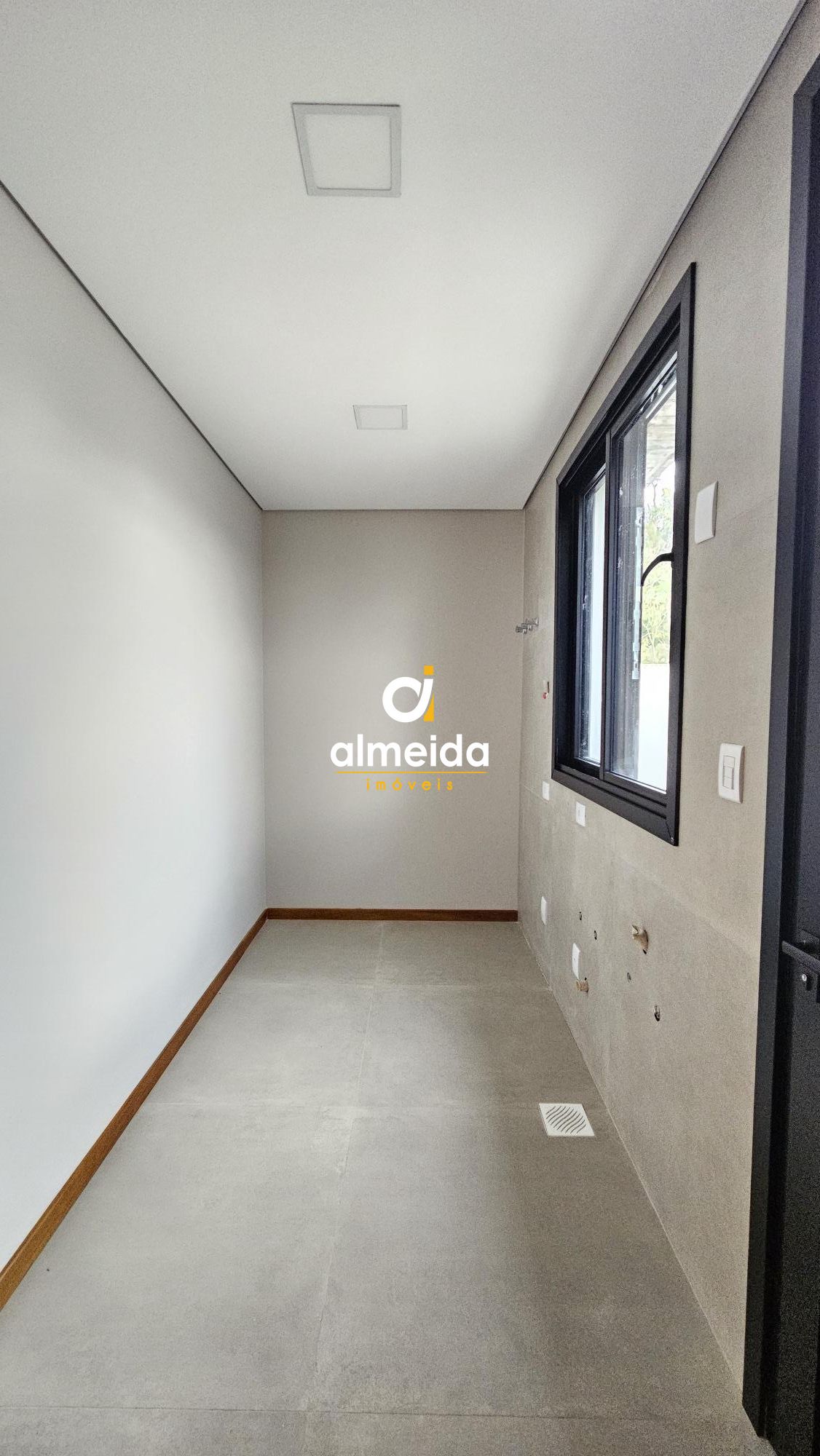 Casa à venda com 3 quartos, 195m² - Foto 19