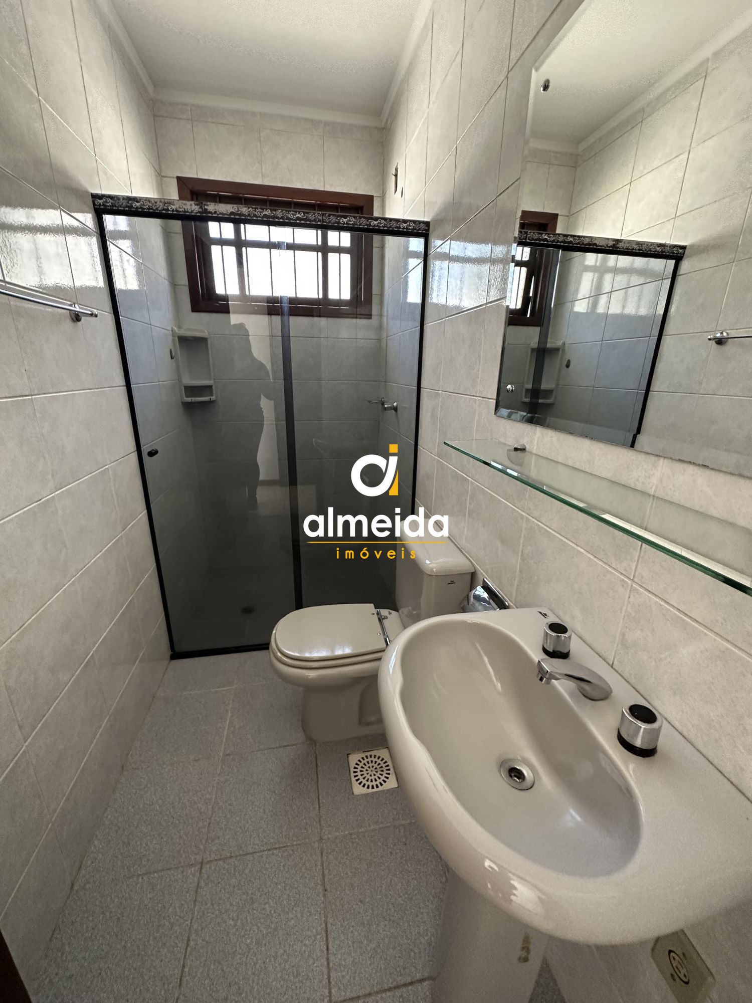 Casa à venda com 3 quartos, 197m² - Foto 19