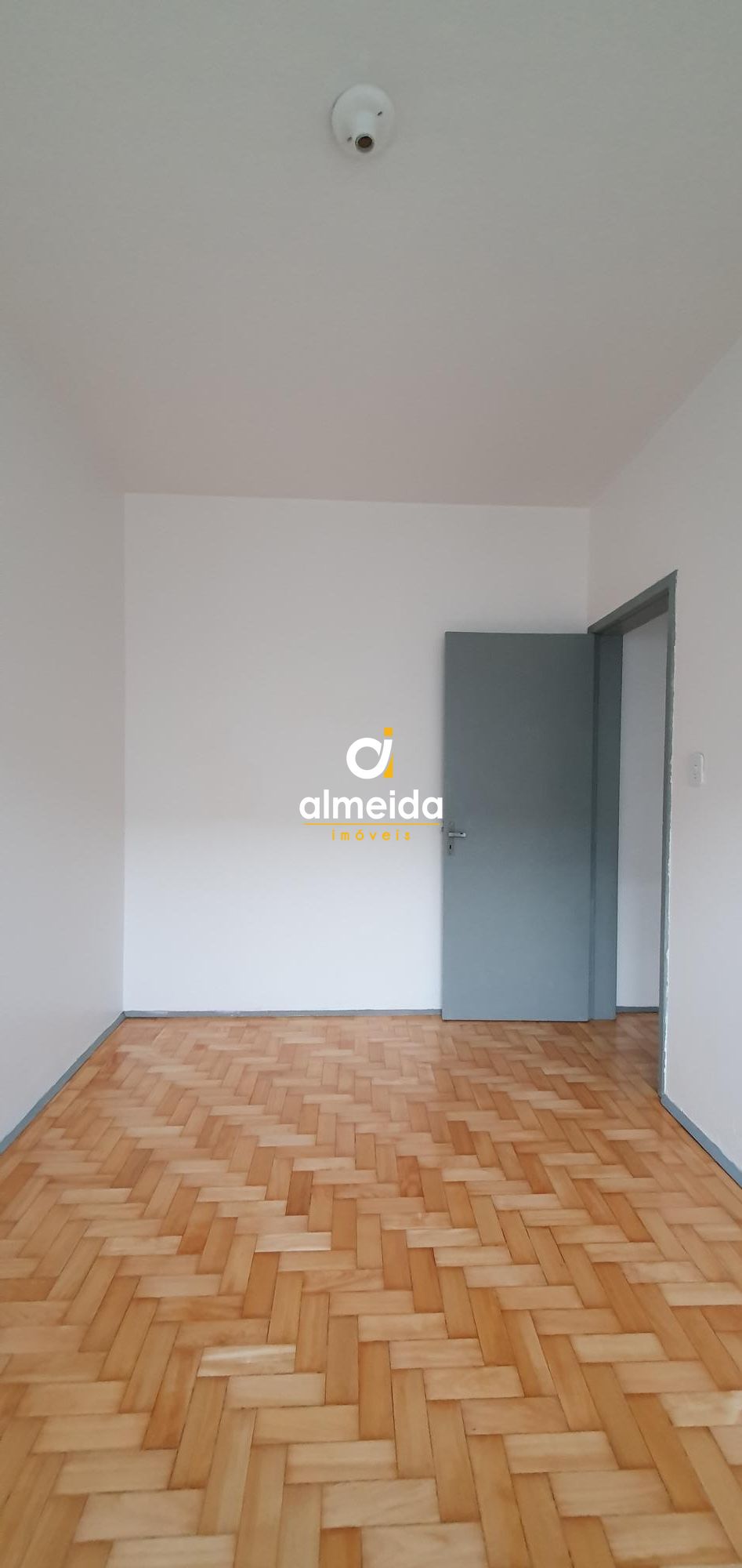 Apartamento para alugar com 2 quartos, 62m² - Foto 18