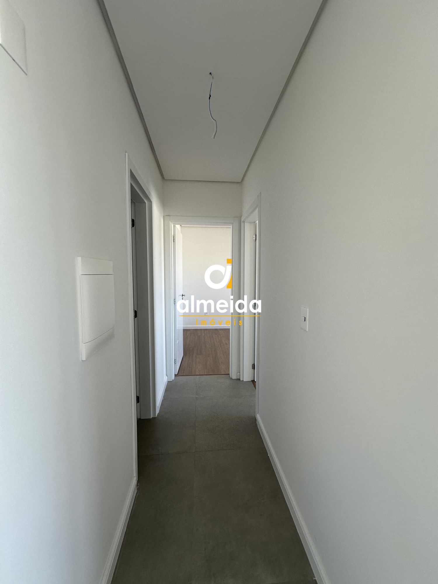 Apartamento, 2 quartos, 82 m² - Foto 12