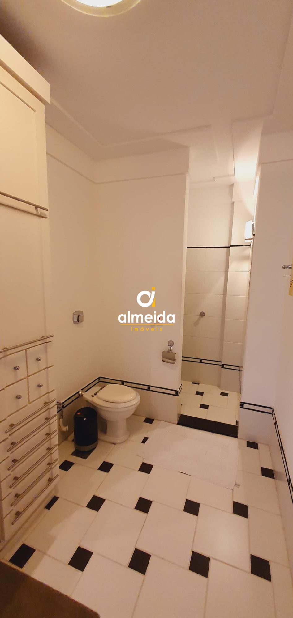 Apartamento à venda com 4 quartos, 470m² - Foto 45