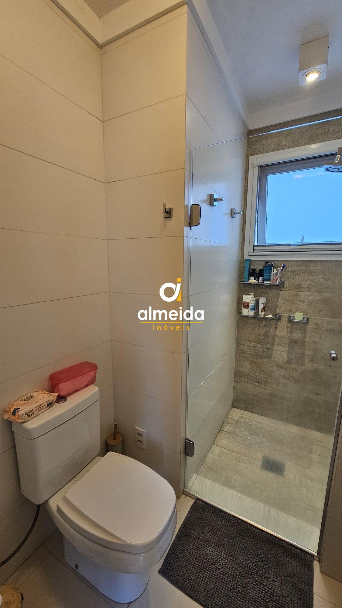 Casa, 3 quartos, 417 m² - Foto 55