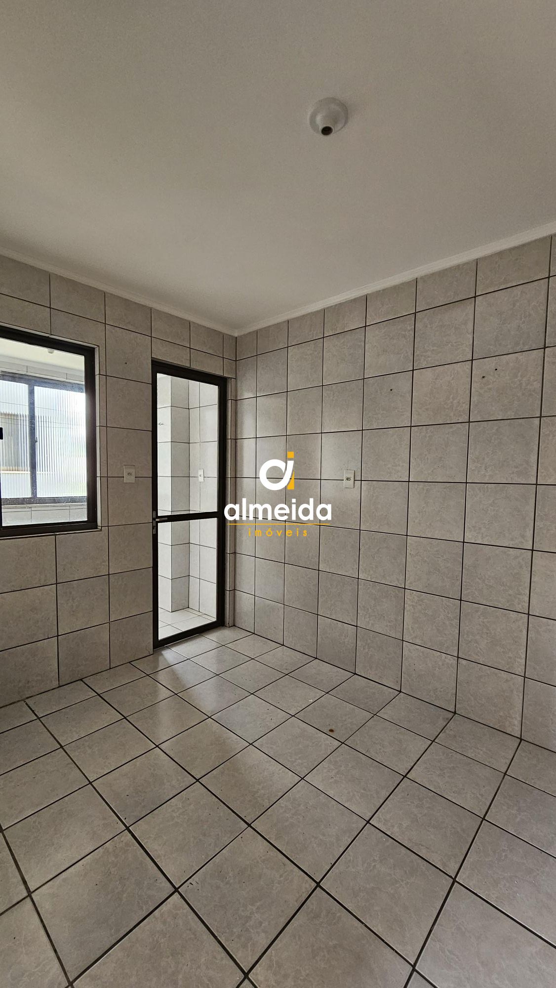 Apartamento à venda com 2 quartos, 79m² - Foto 13