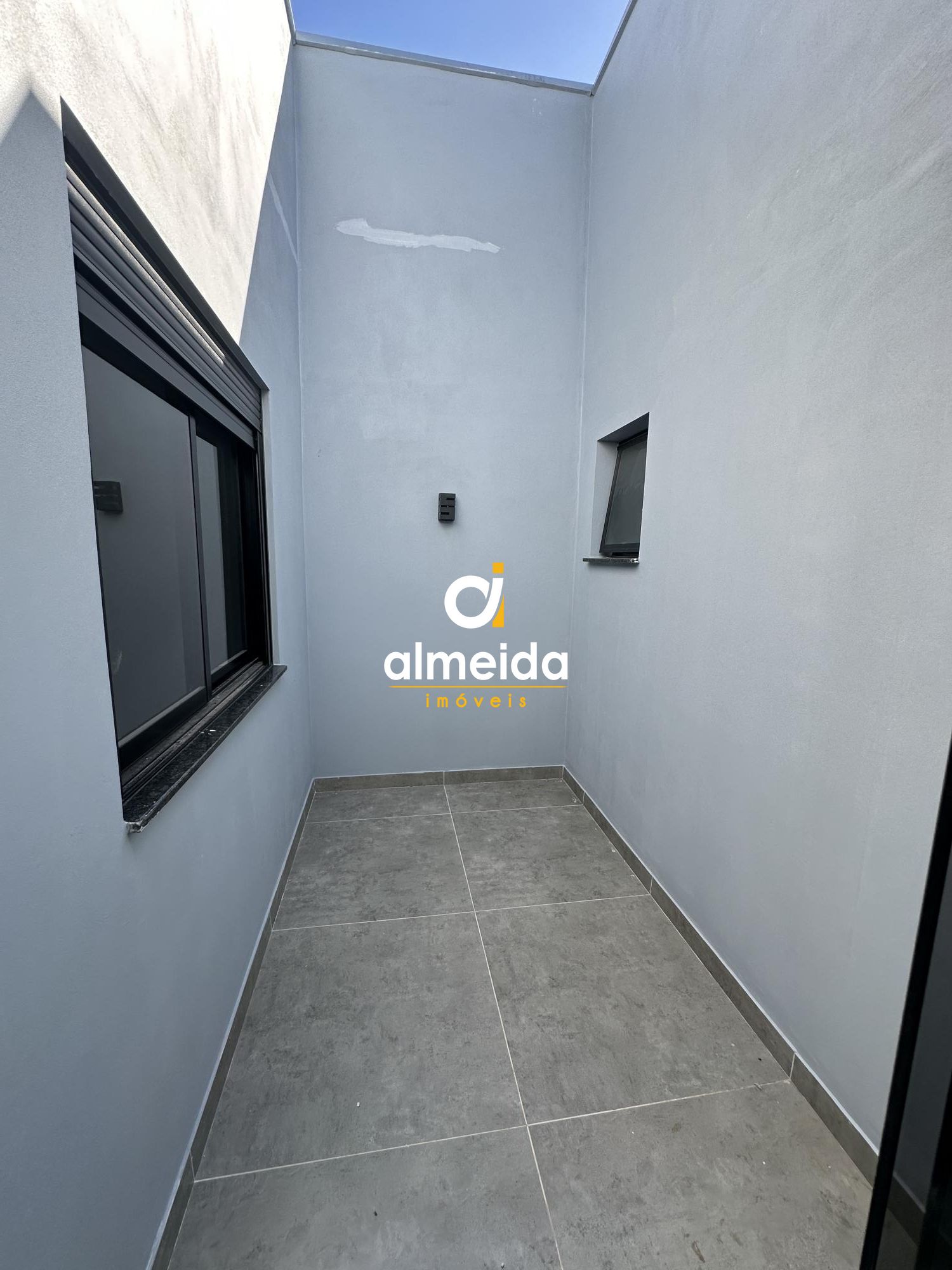 Casa à venda com 3 quartos, 159m² - Foto 14