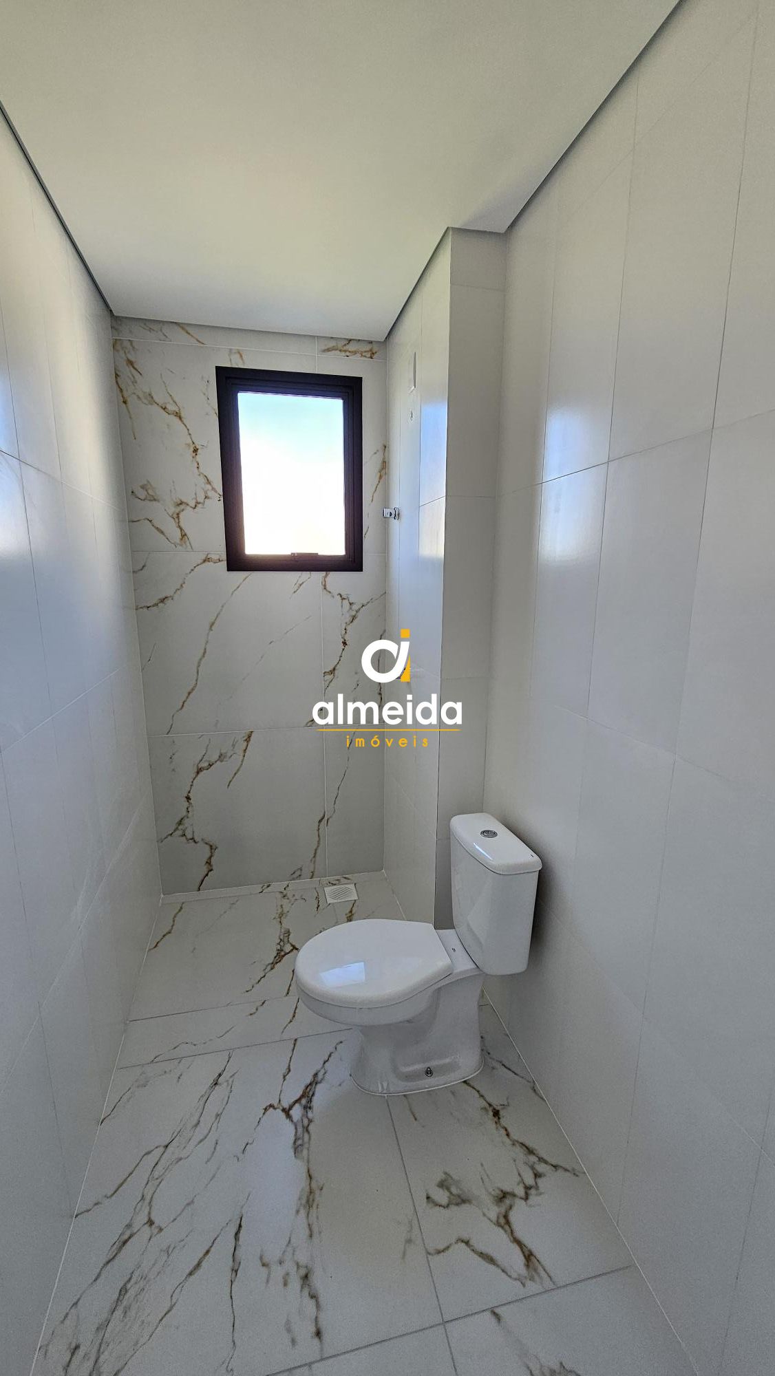 Apartamento, 1 quarto, 39 m² - Foto 8