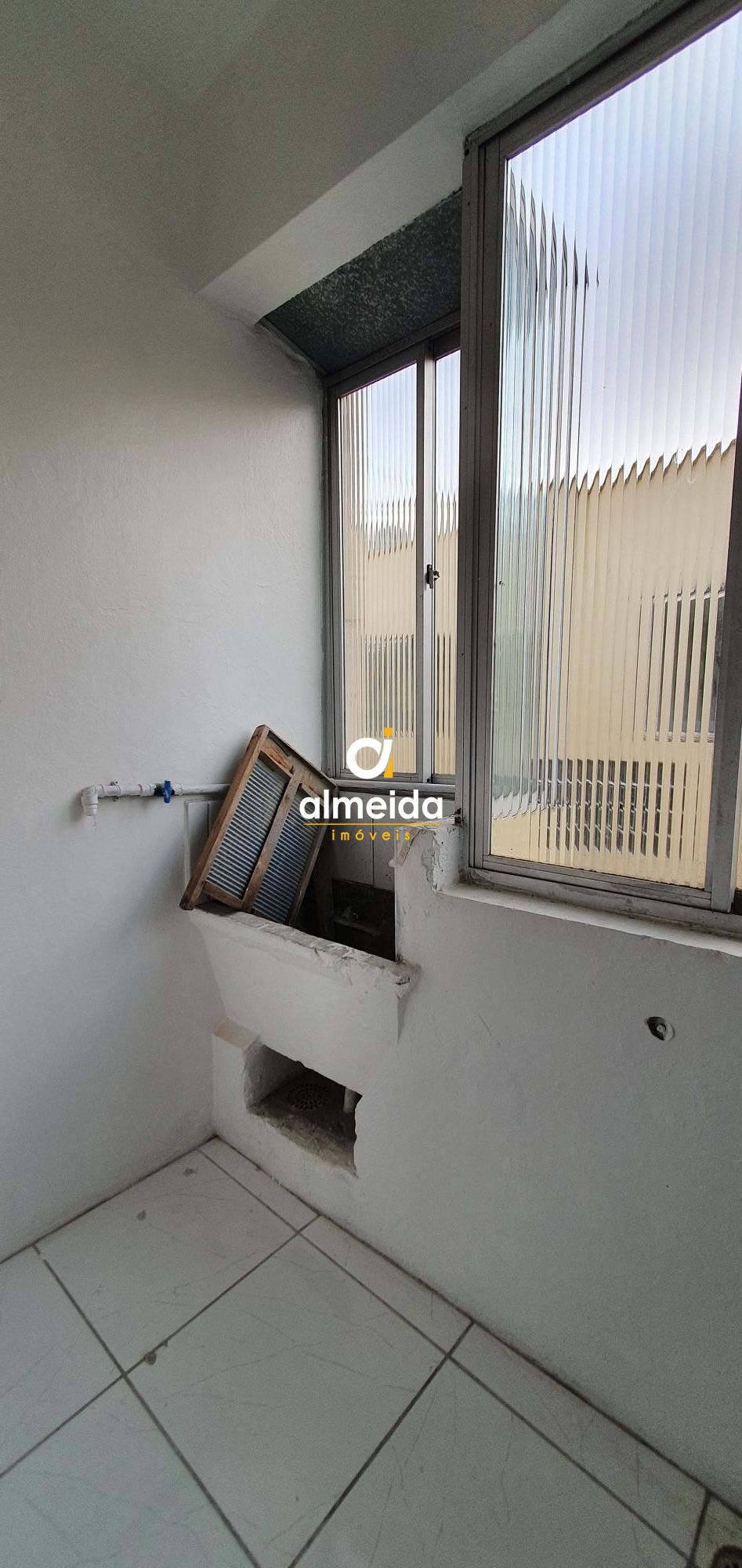 Apartamento, 2 quartos, 62 m² - Foto 28