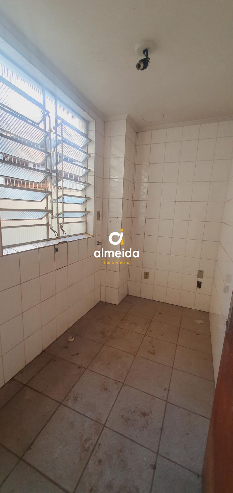 Loja-Salão à venda e aluguel com 7 quartos, 3619m² - Foto 32