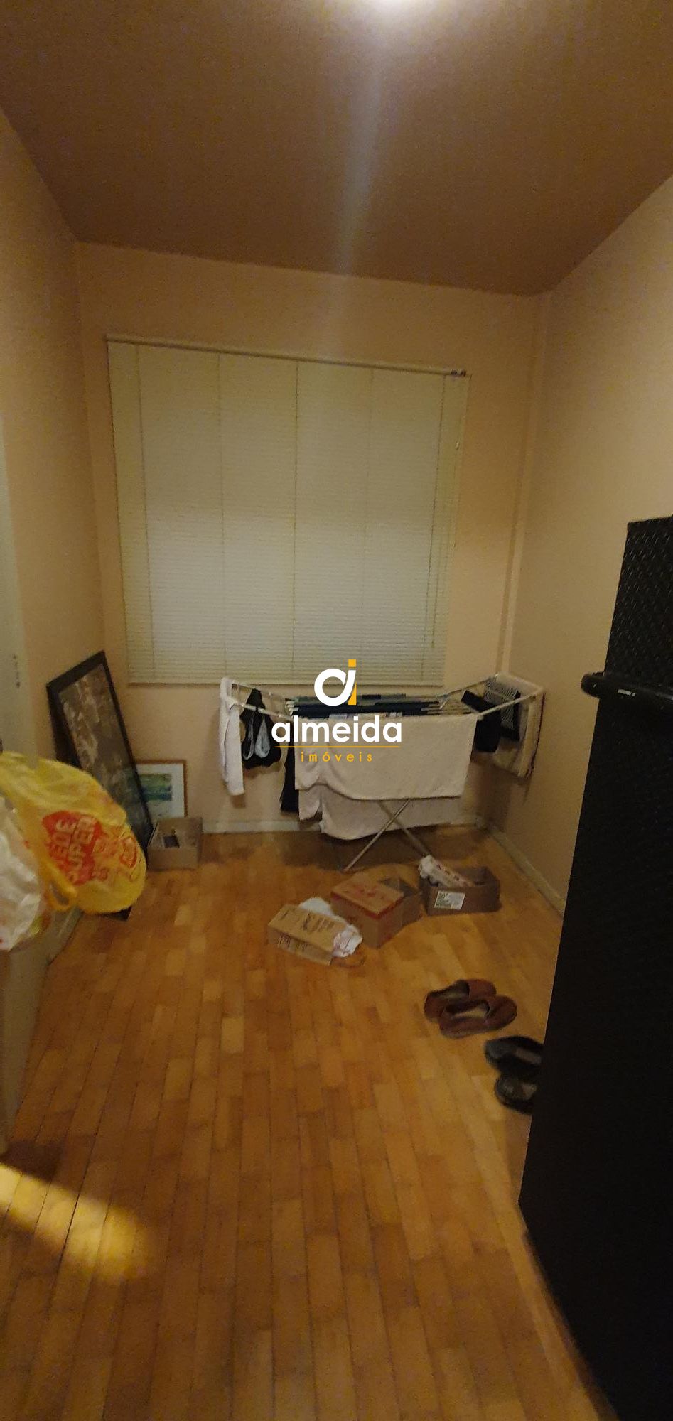 Apartamento à venda com 2 quartos, 130m² - Foto 28